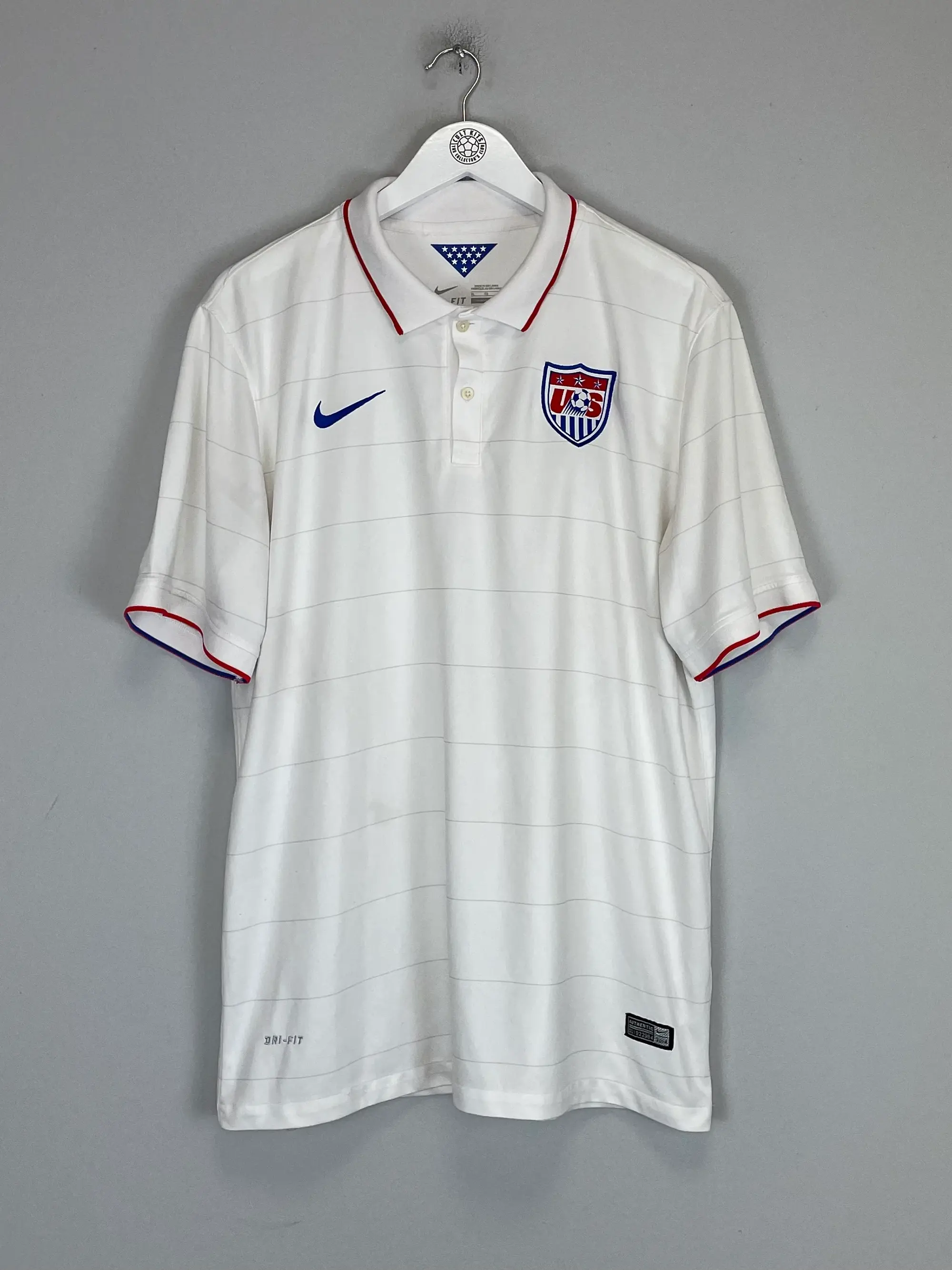 1998/00 PSV V.BOMMEL #6 HOME SHIRT (XXL) NIKE | Cult Kits