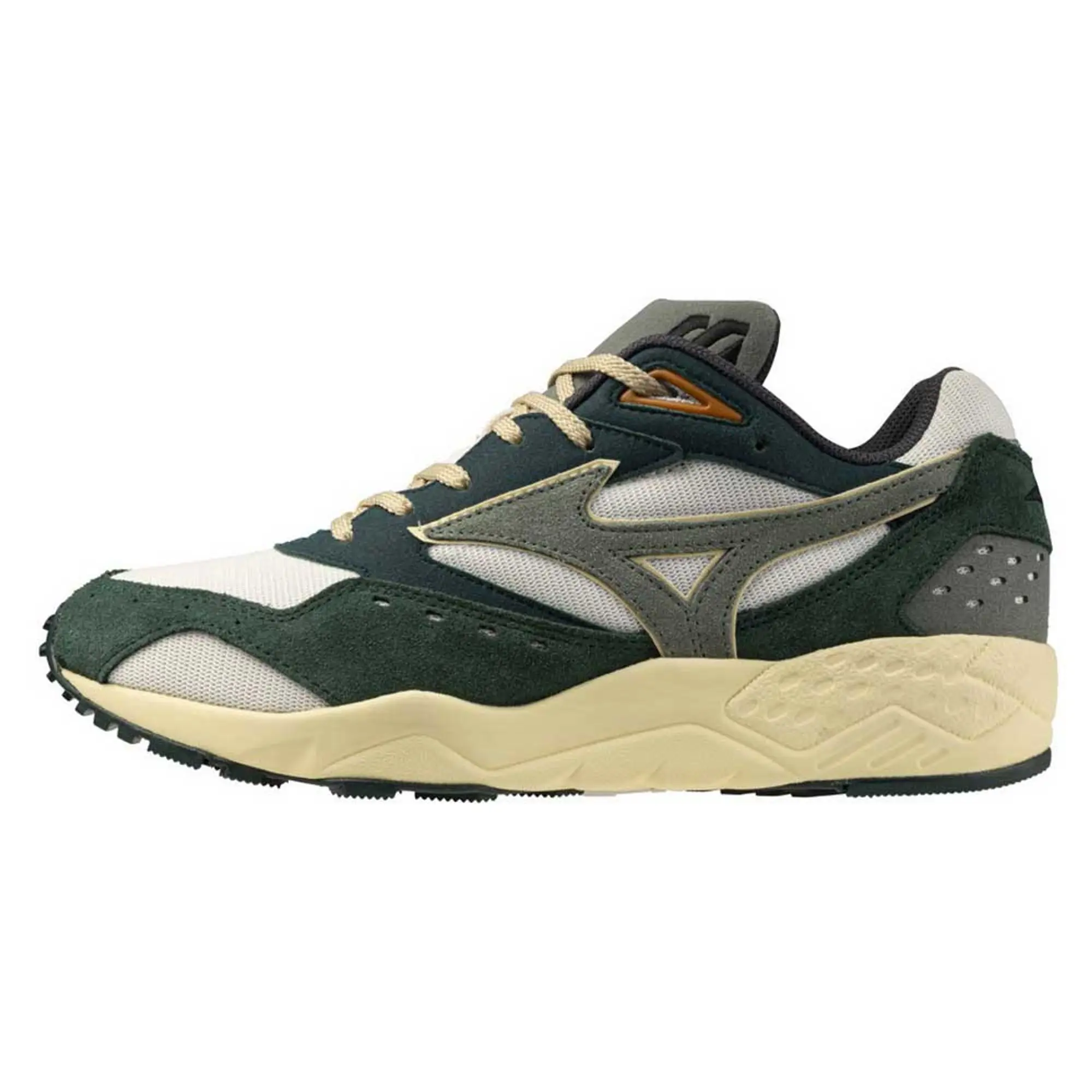 Mizuno Contender S Trainers