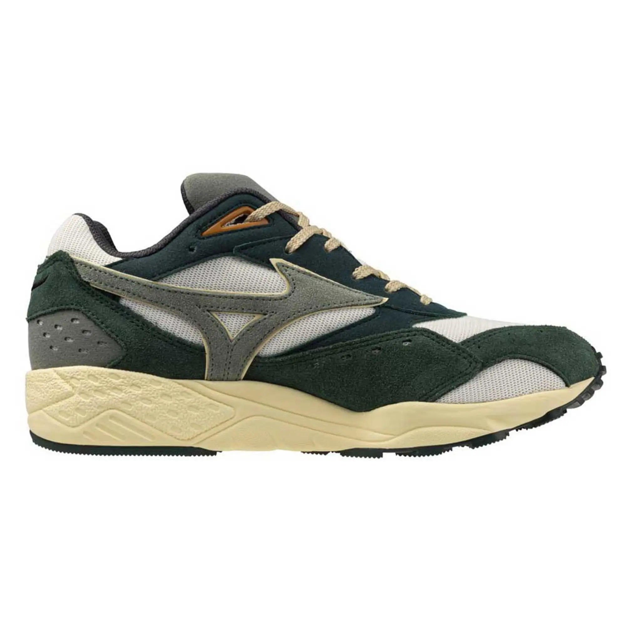 Mizuno Contender S Trainers