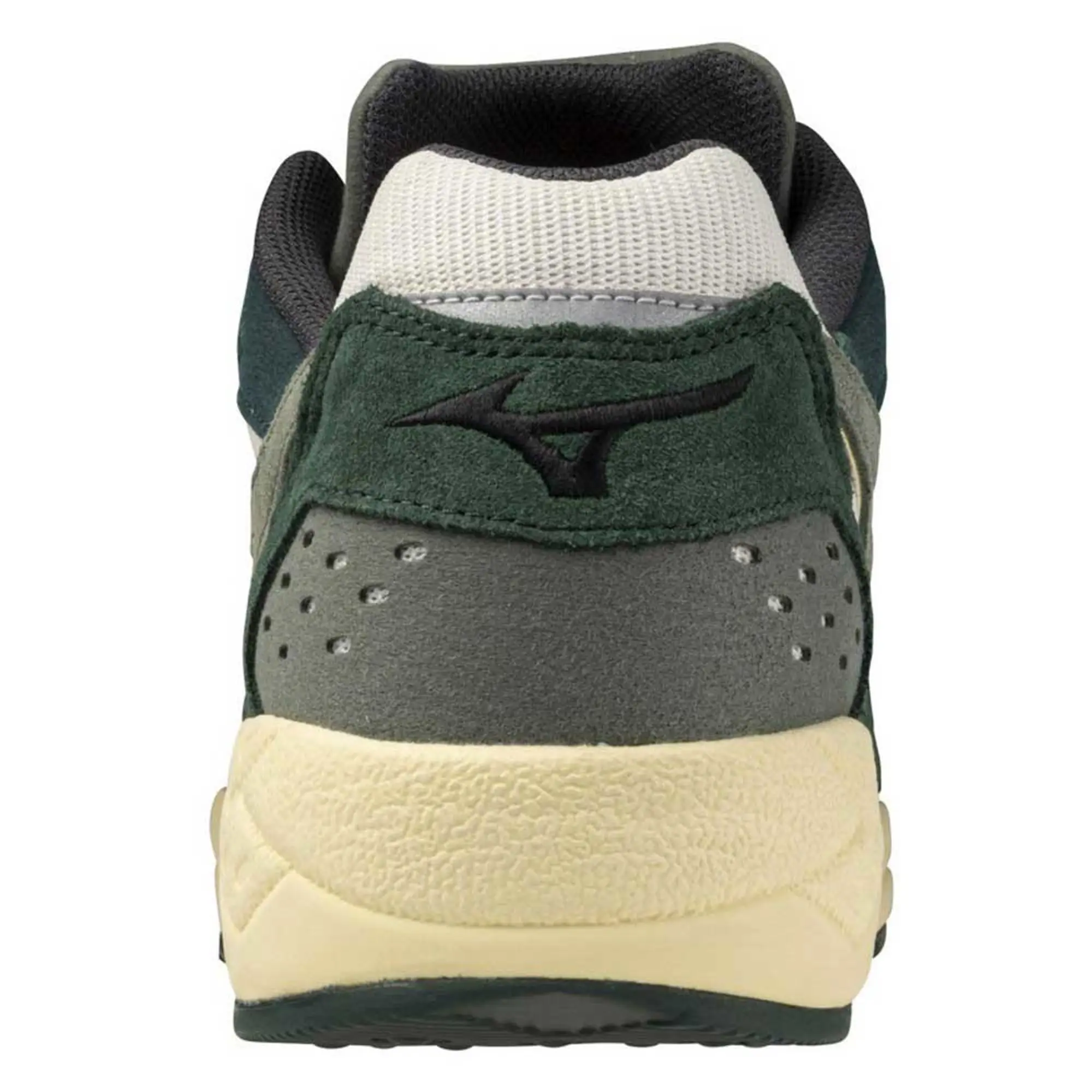 Mizuno Contender S Trainers