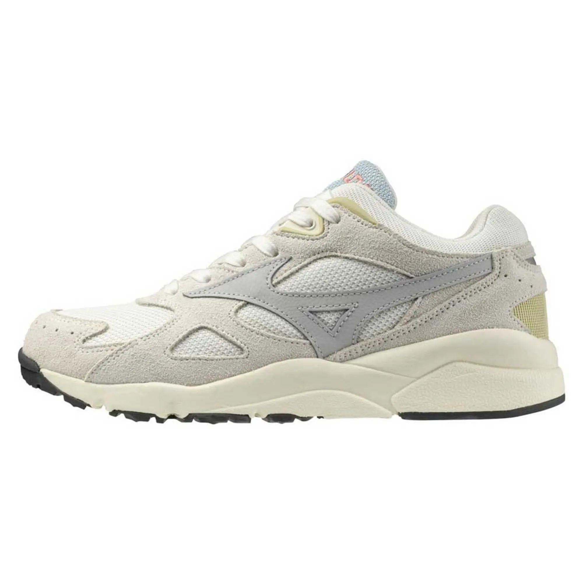 Mizuno Sky Medal S Trainers