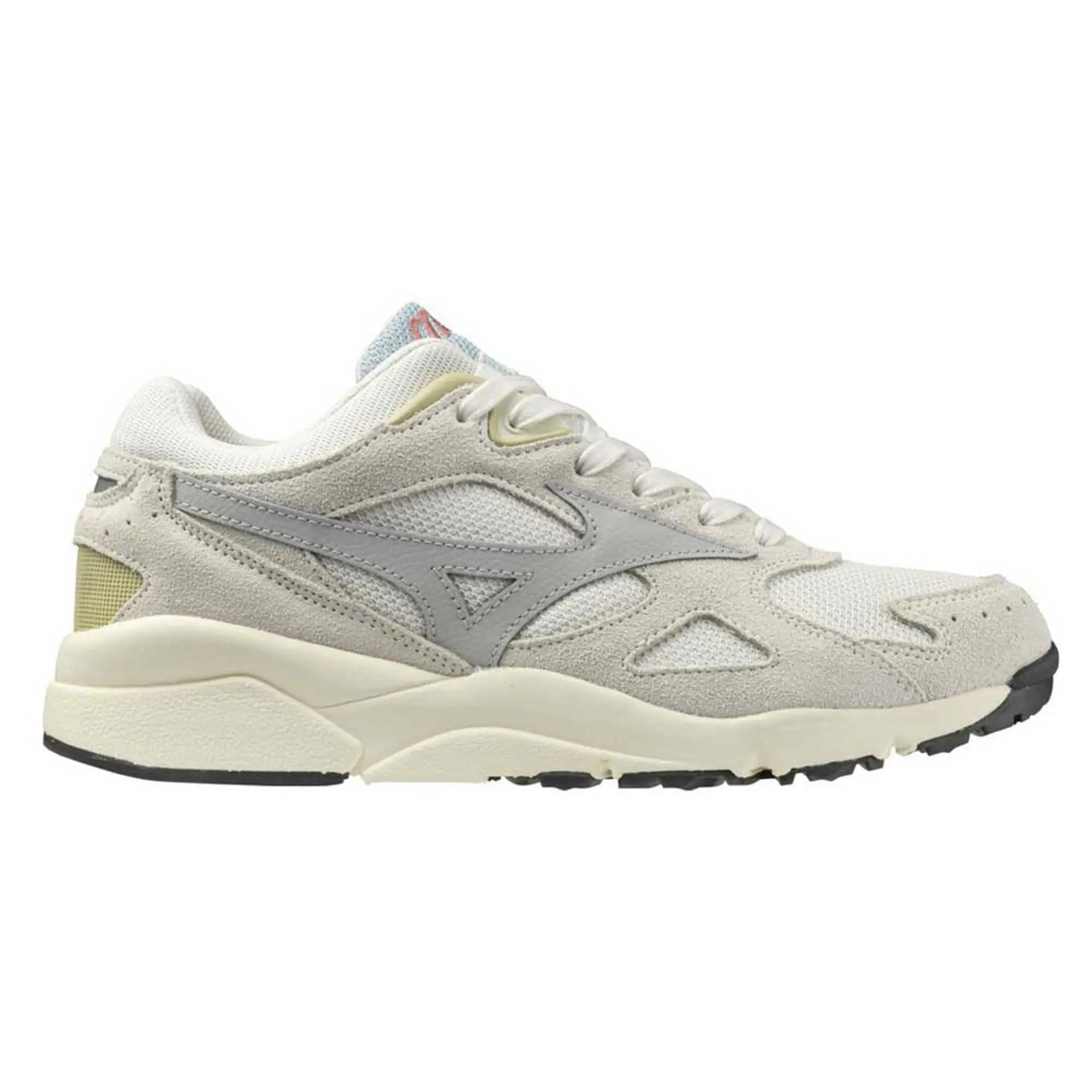 Mizuno Sky Medal S Trainers