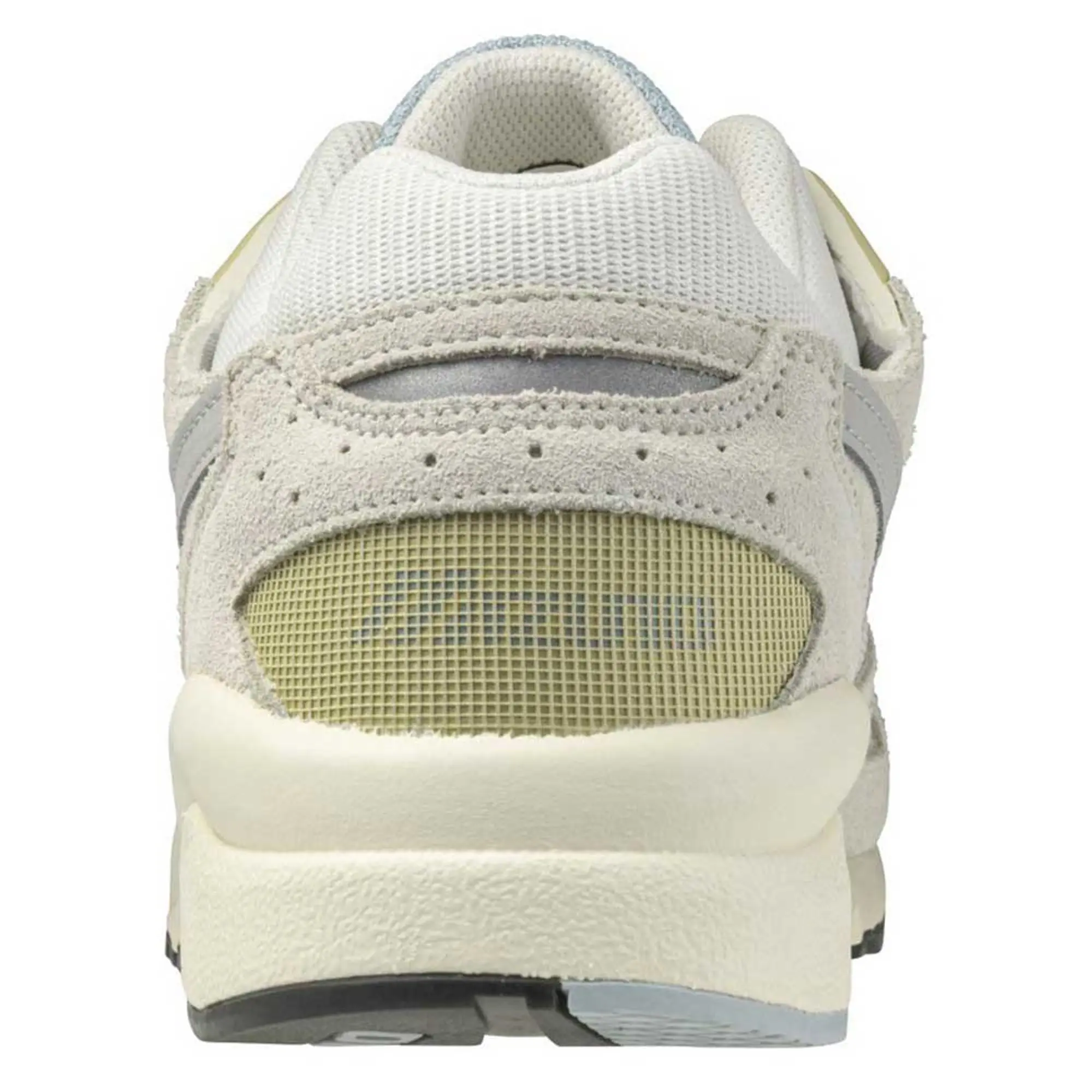 Mizuno Sky Medal S Trainers