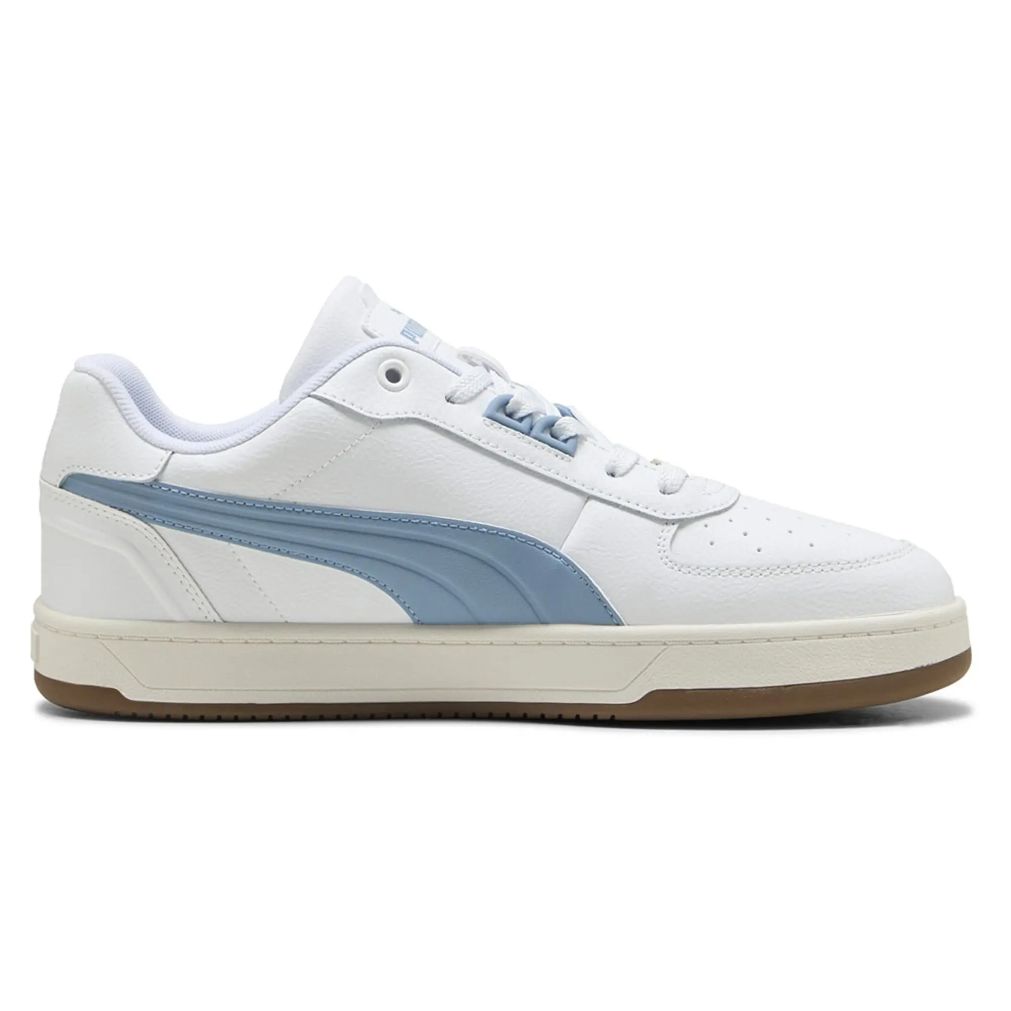 Puma Caven 2.0 Lux Trainers