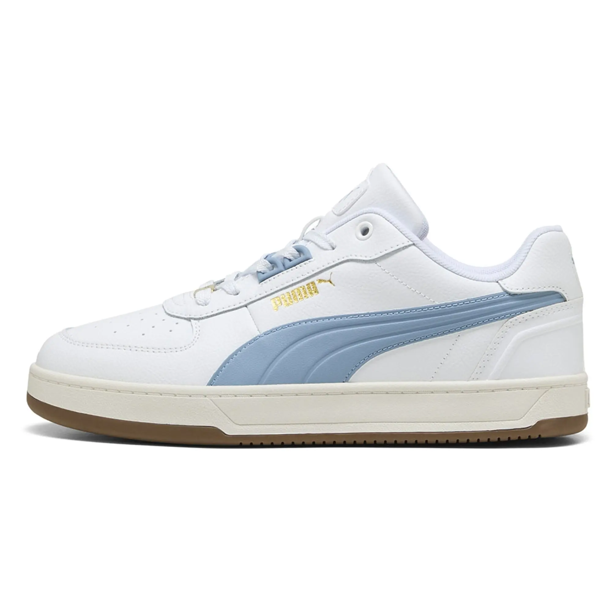 Puma Caven 2.0 Lux Trainers
