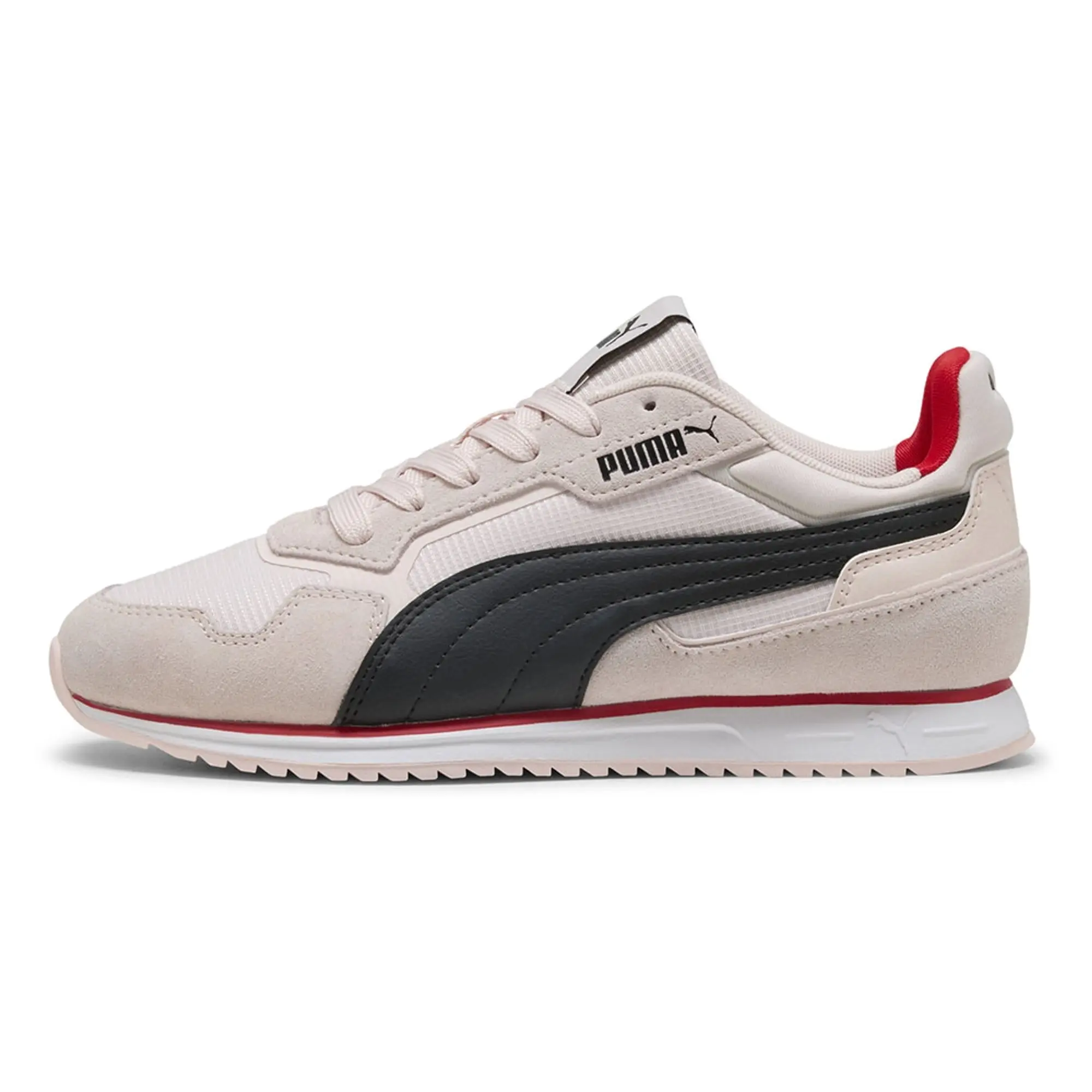 Puma Softride St Miler Trainers
