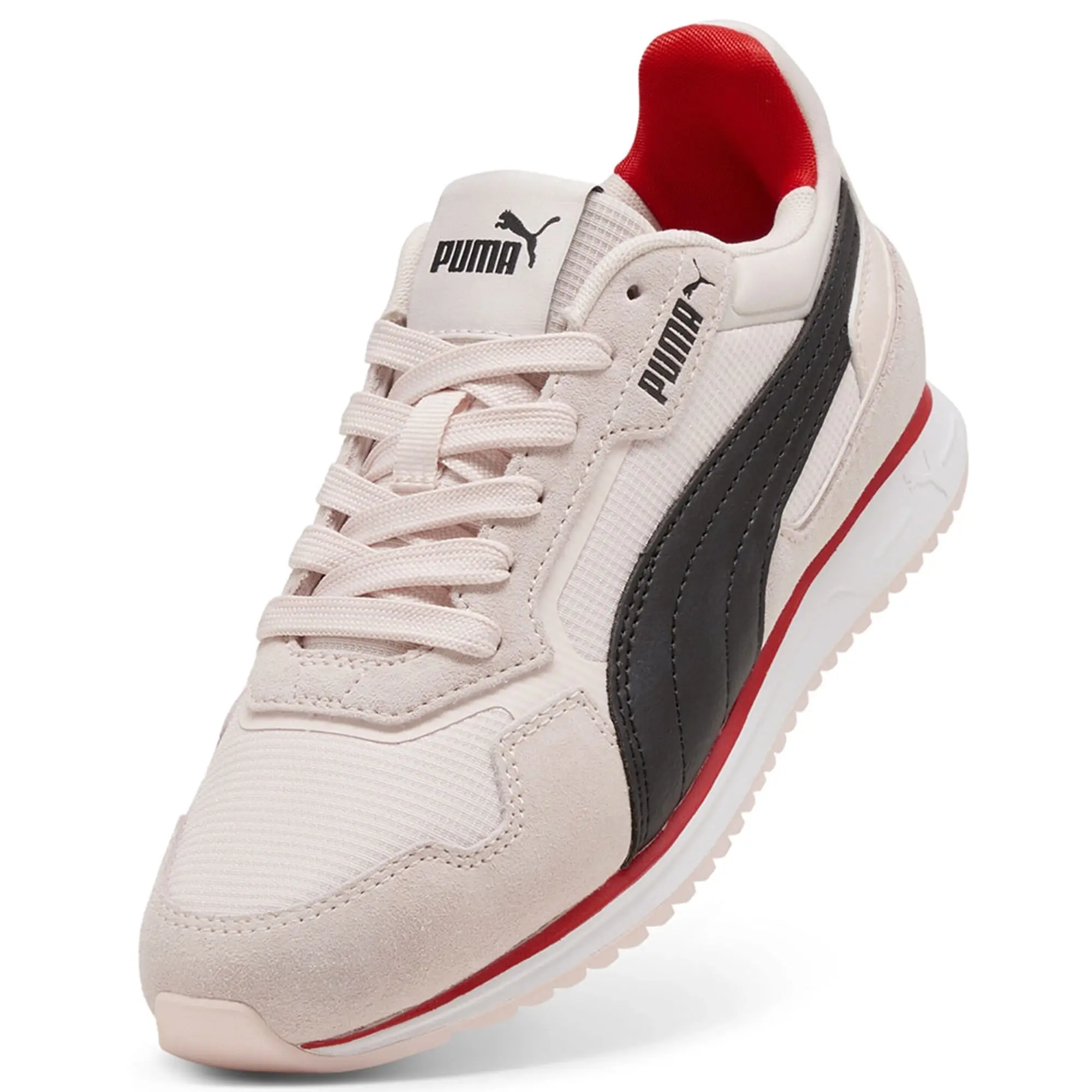 Puma Softride St Miler Trainers