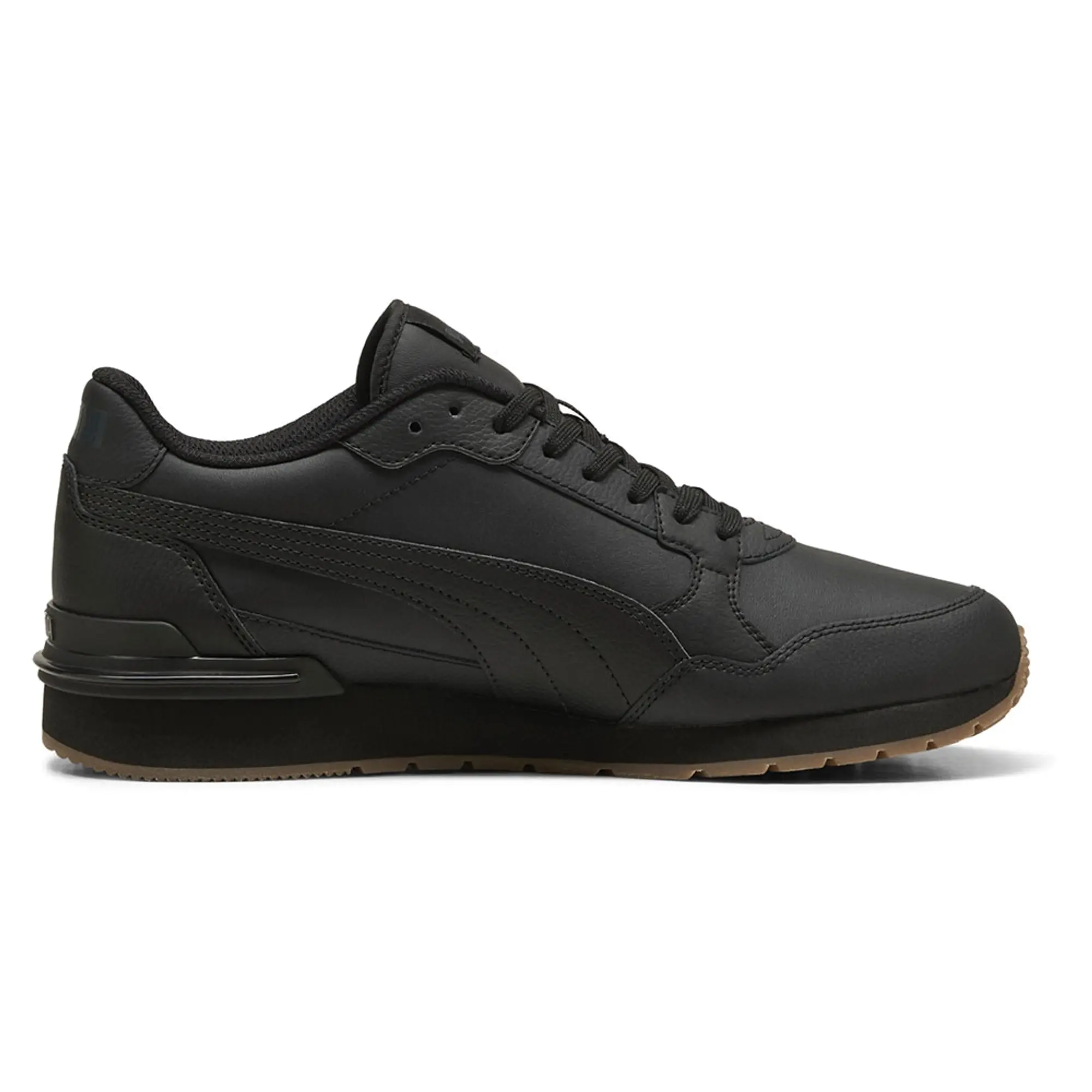 Puma St Runner V4 L Trainers