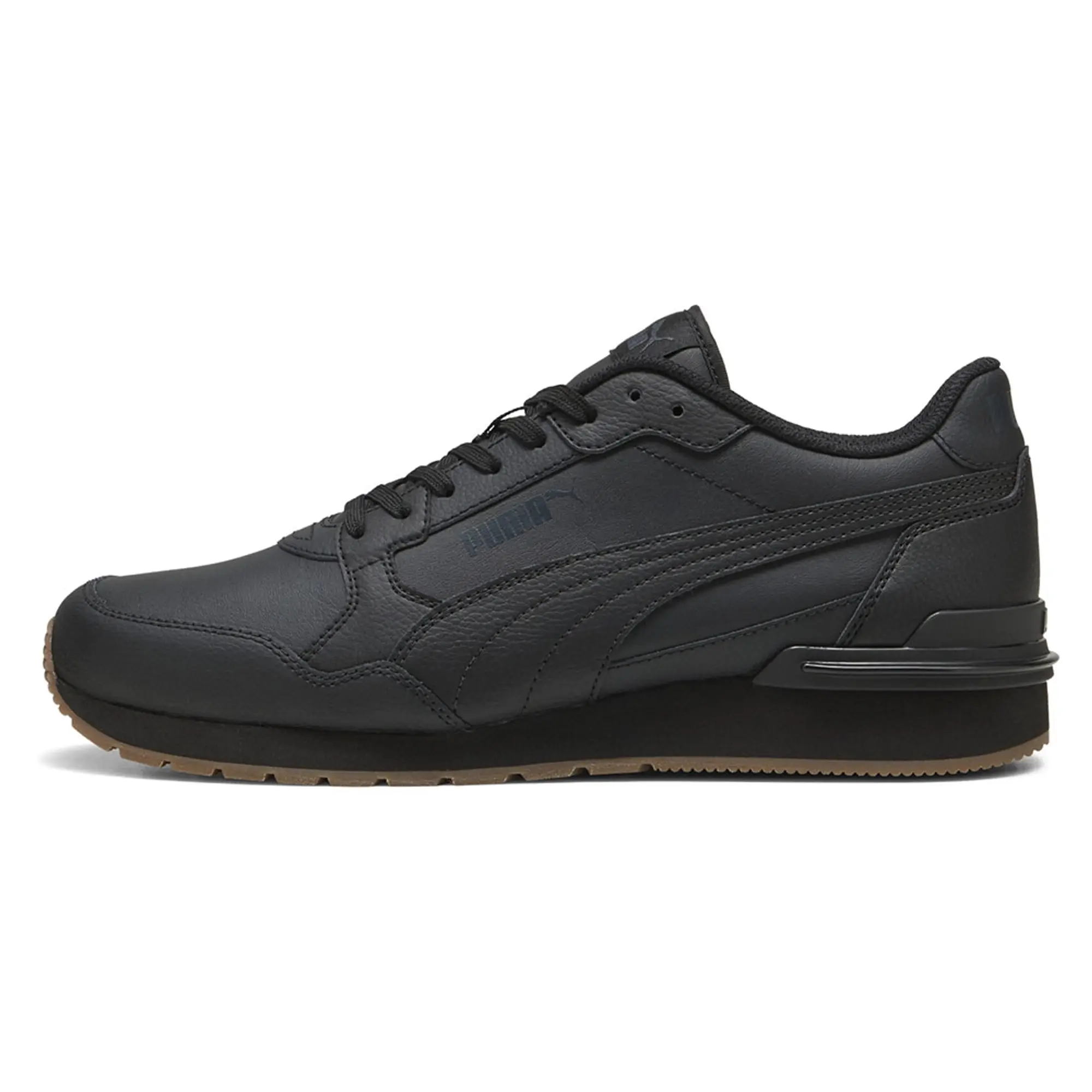 Puma St Runner V4 L Trainers
