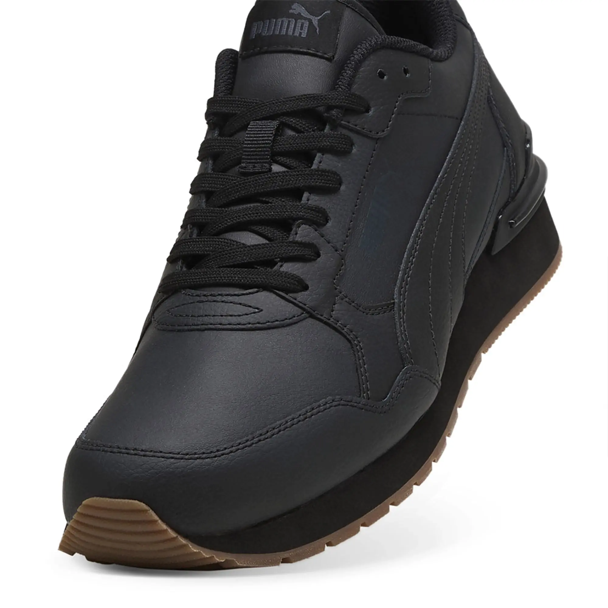 Puma St Runner V4 L Trainers