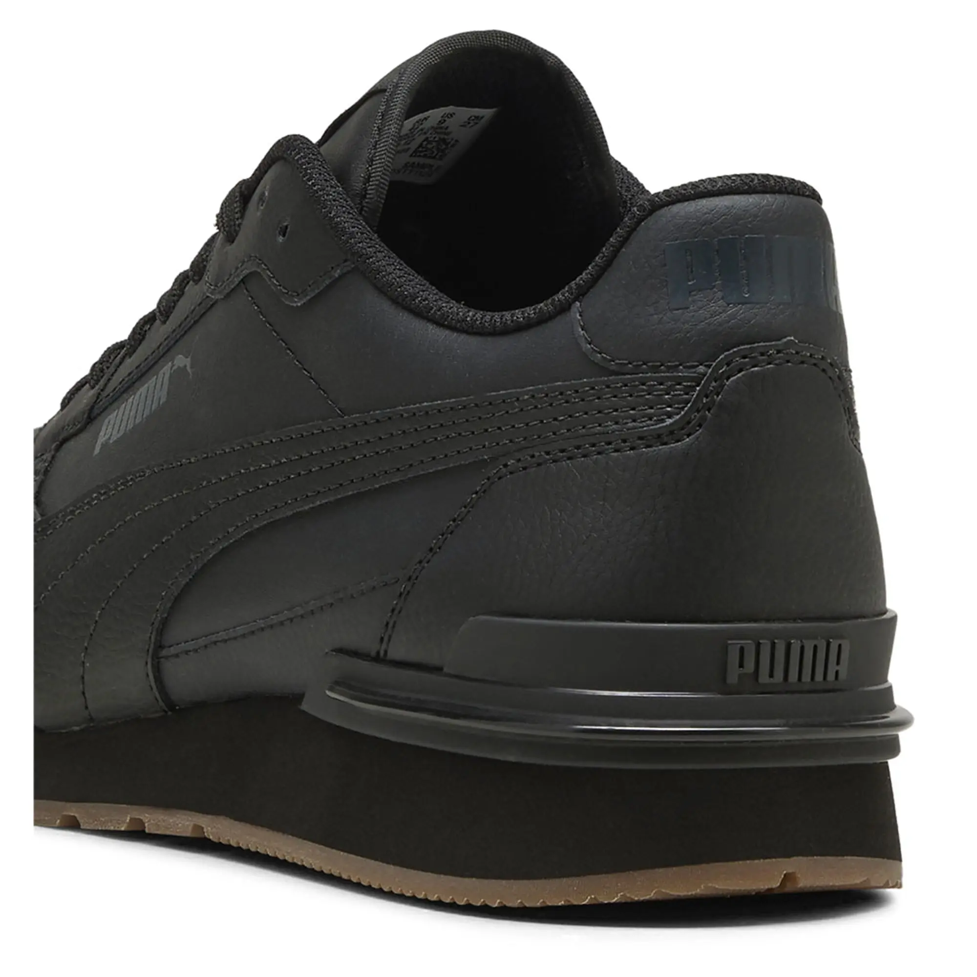 Puma St Runner V4 L Trainers