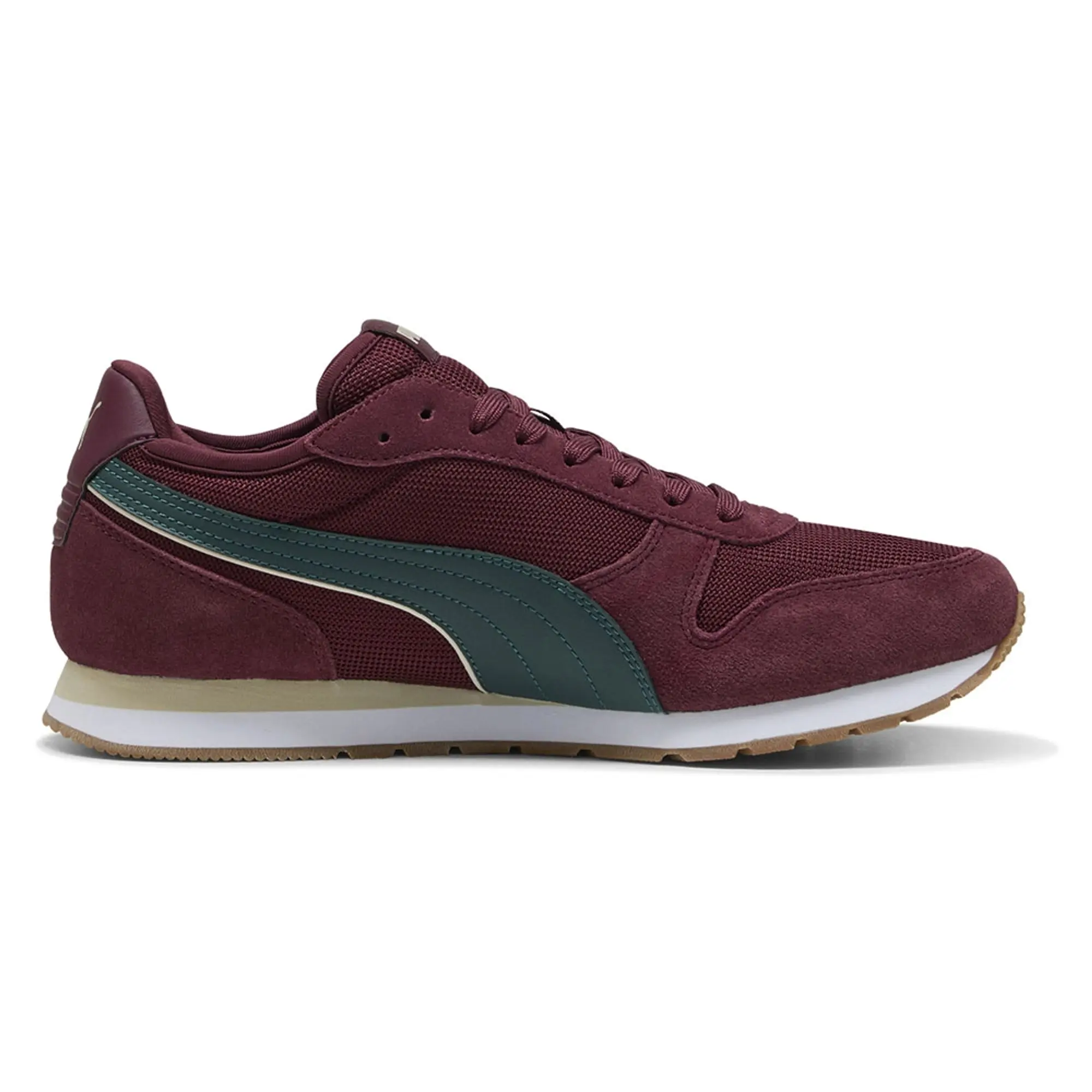 Puma St Miler Trainers