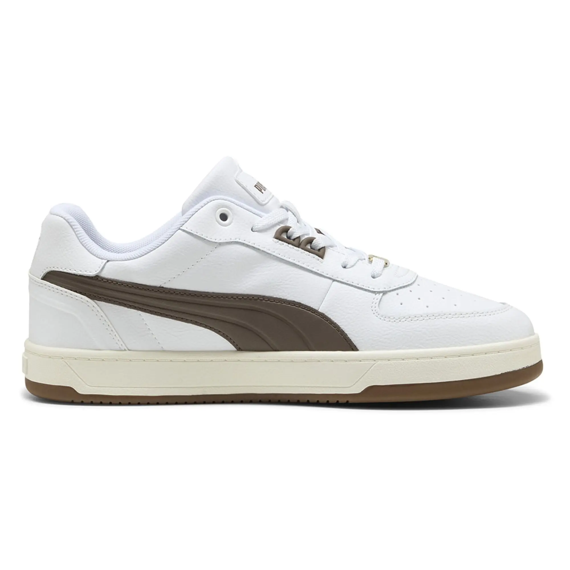 Puma Caven 2.0 Lux Trainers
