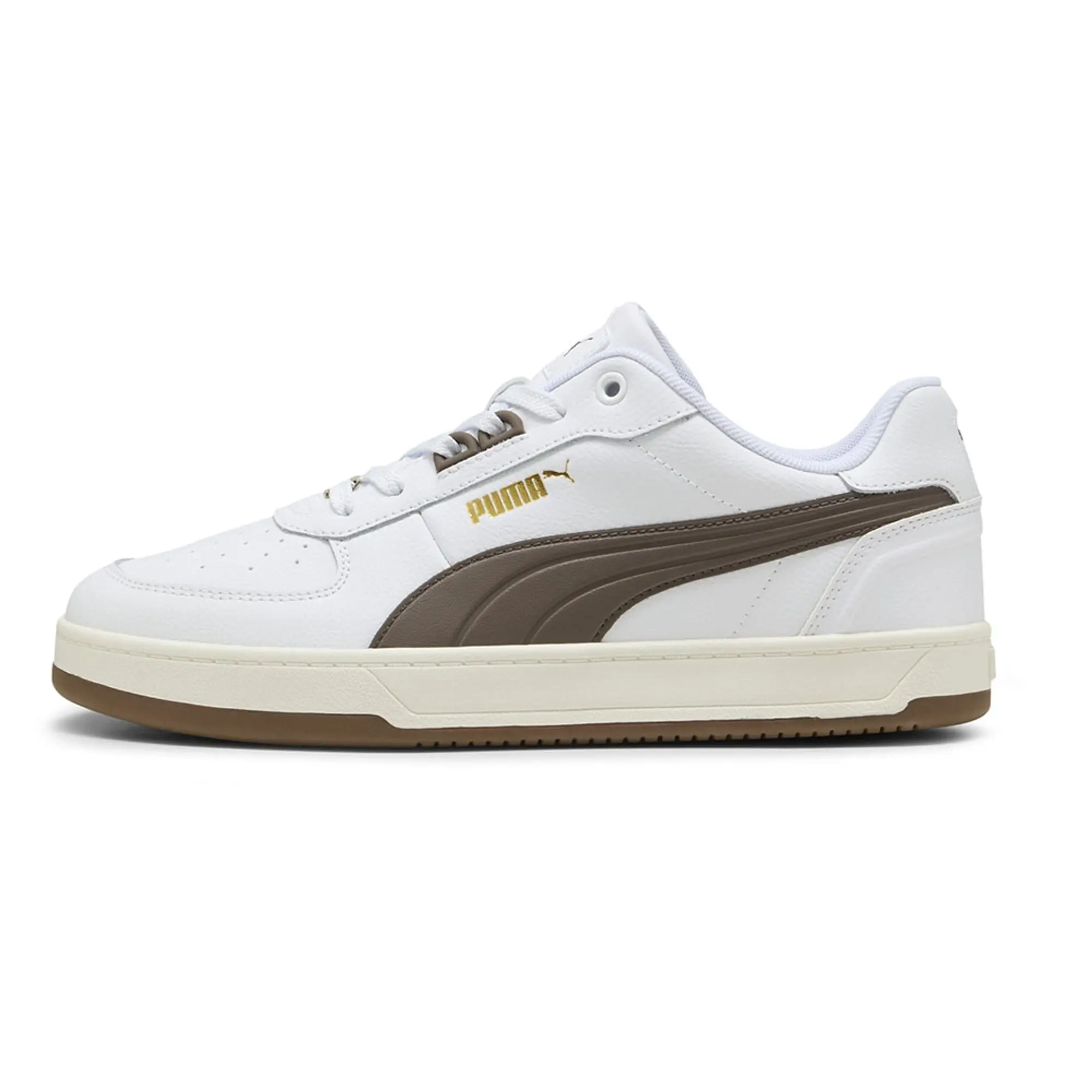Puma Caven 2.0 Lux Trainers