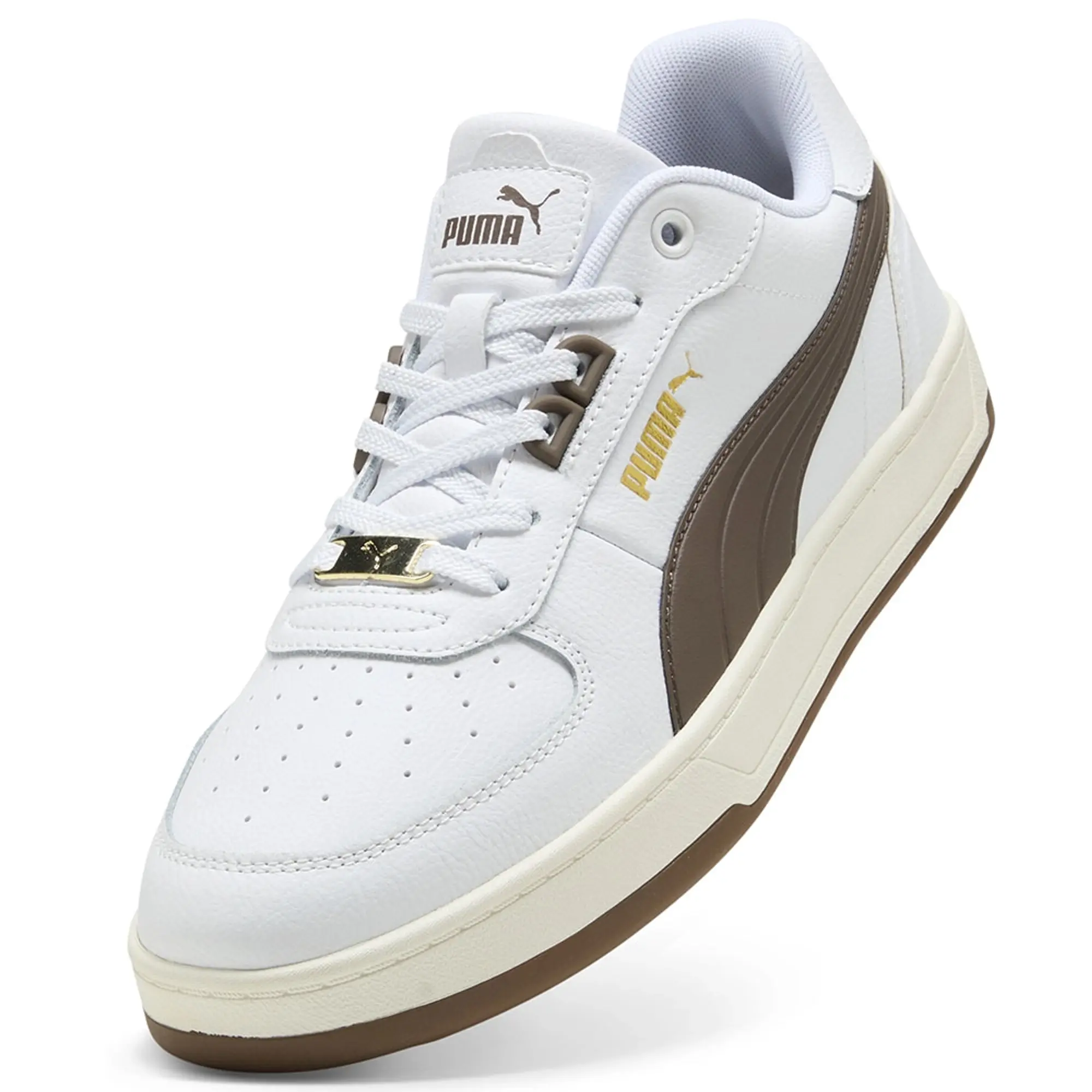 Puma Caven 2.0 Lux Trainers