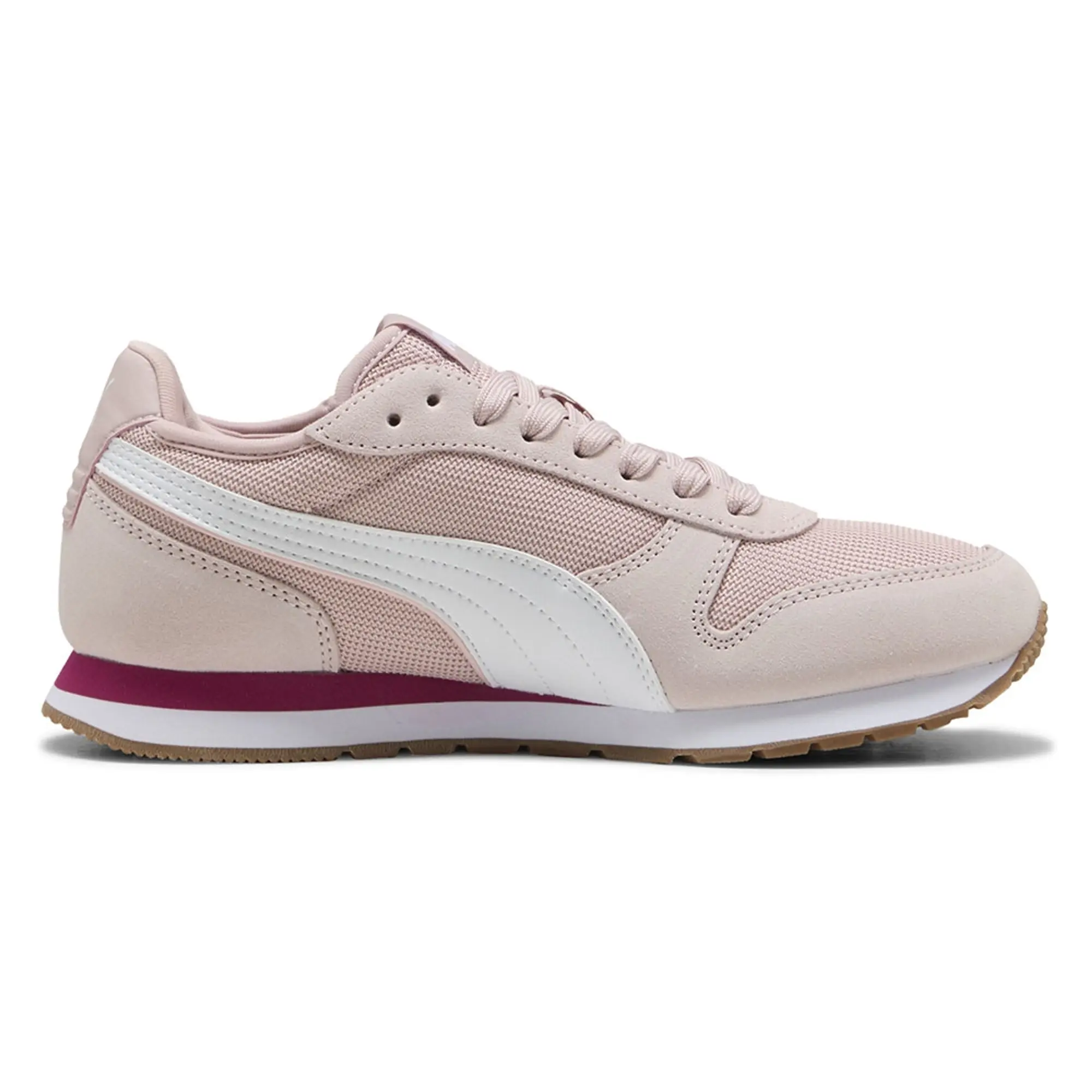 Puma St Miler Trainers