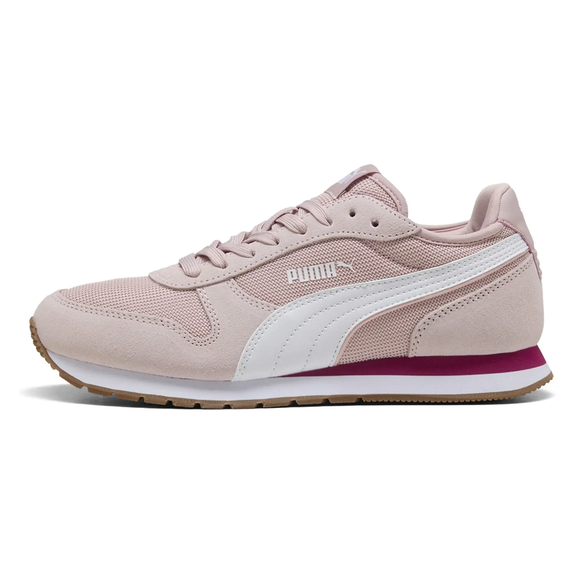 Puma St Miler Trainers