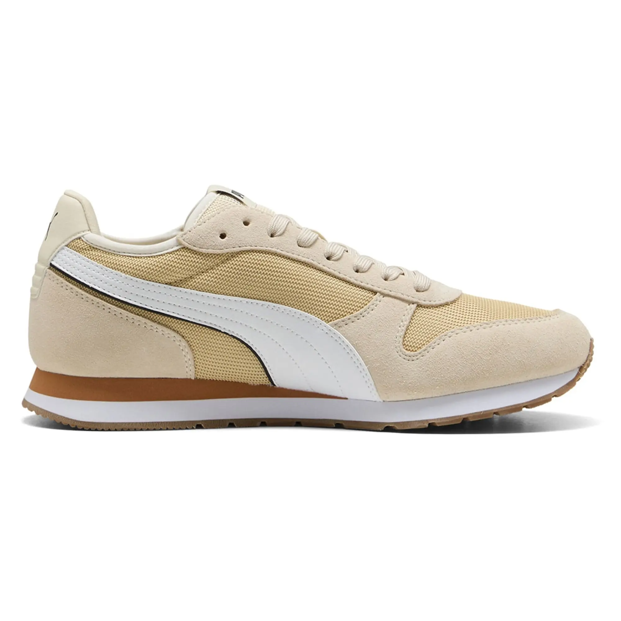 Puma St Miler Trainers