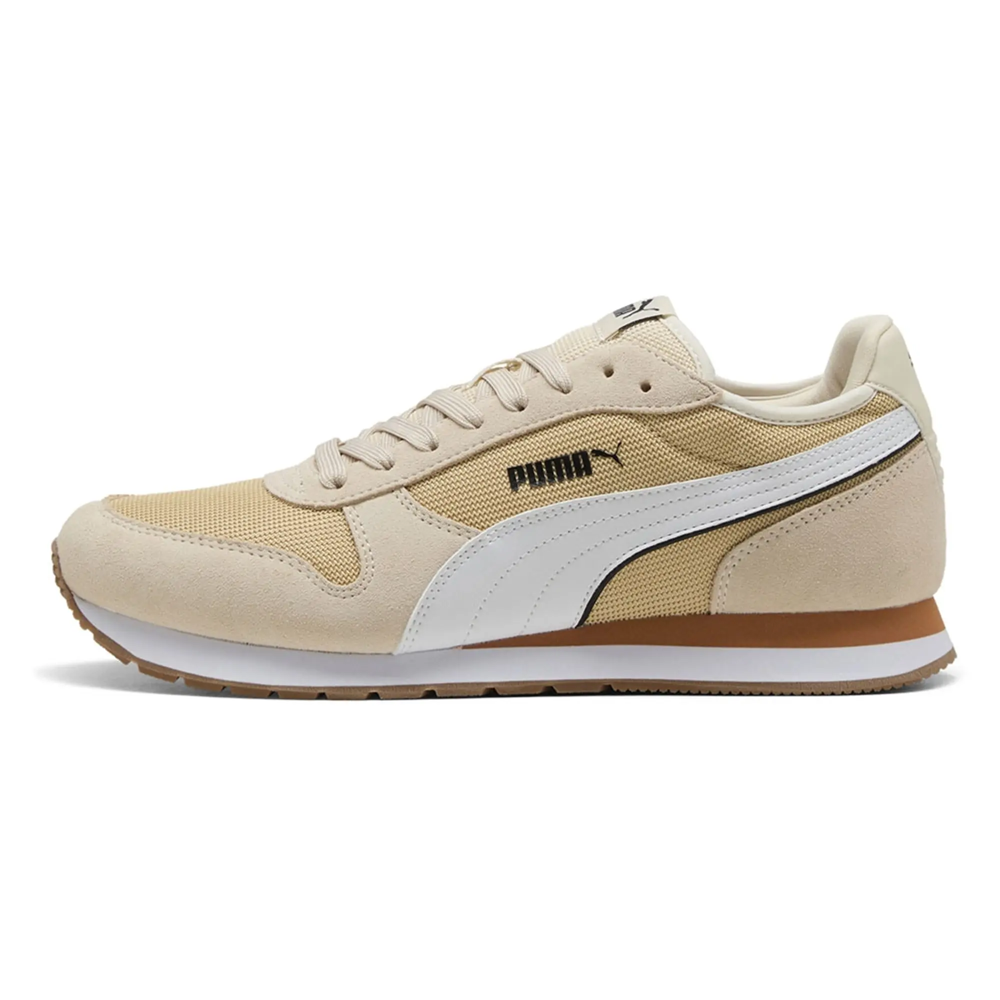 Puma St Miler Trainers