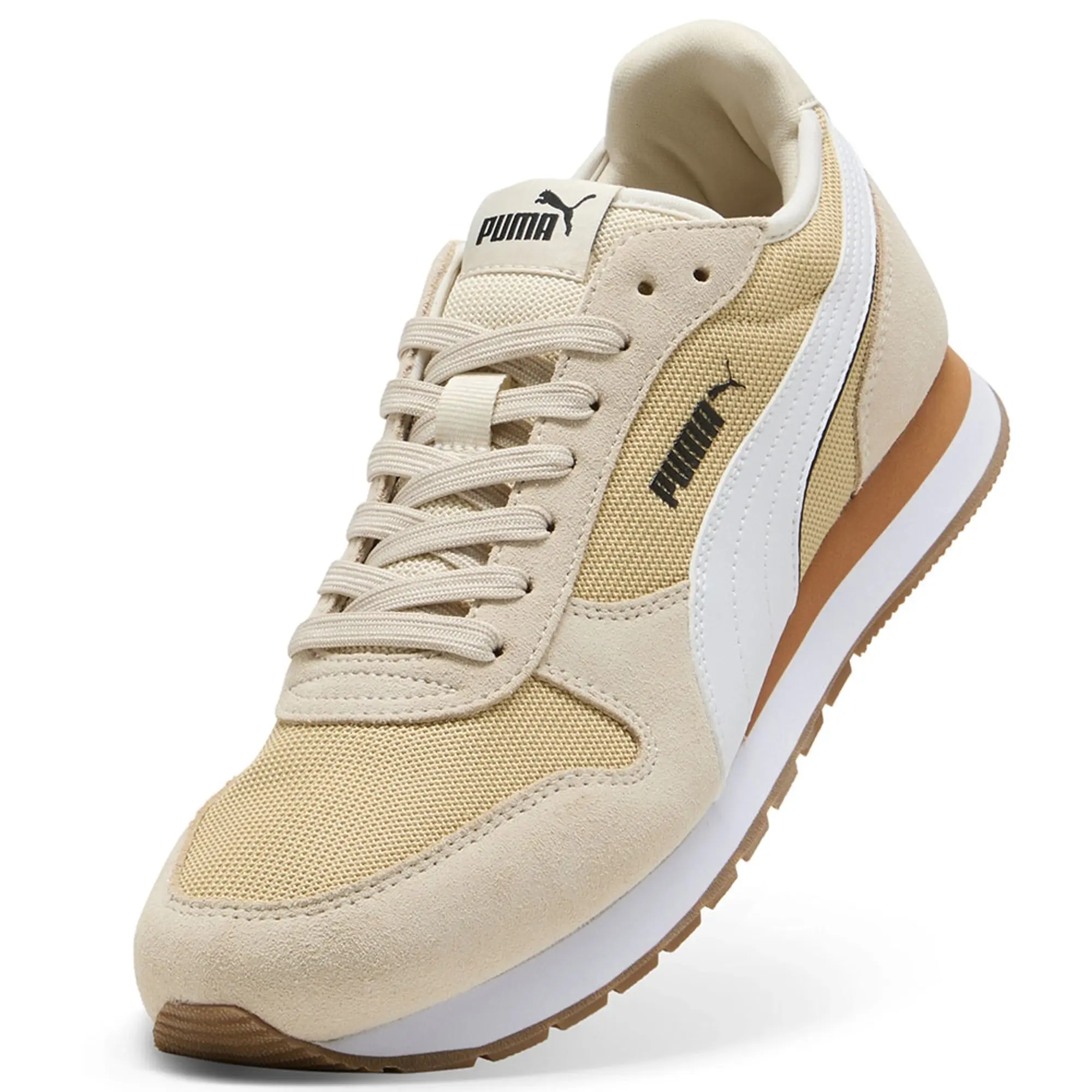 Puma St Miler Trainers