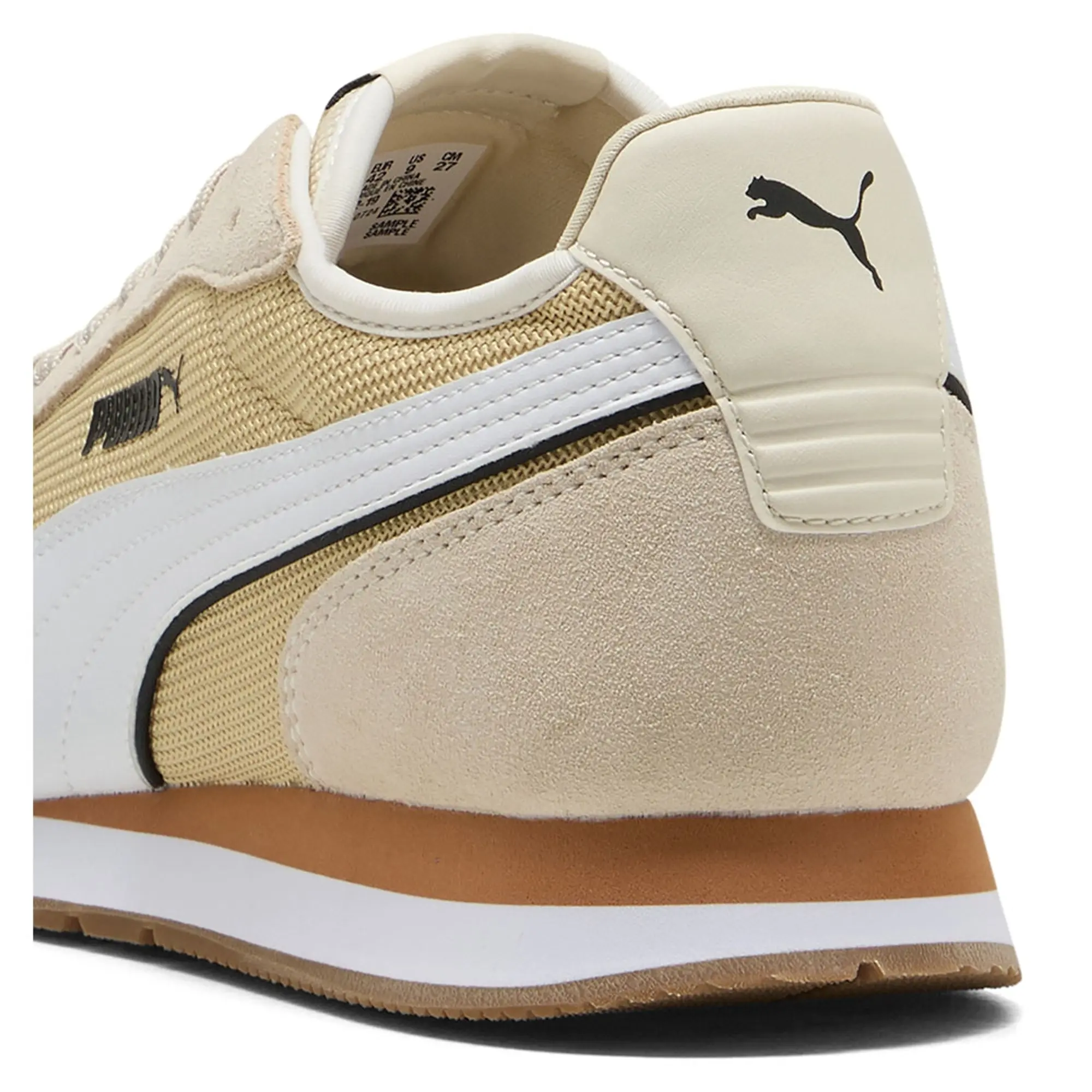 Puma St Miler Trainers