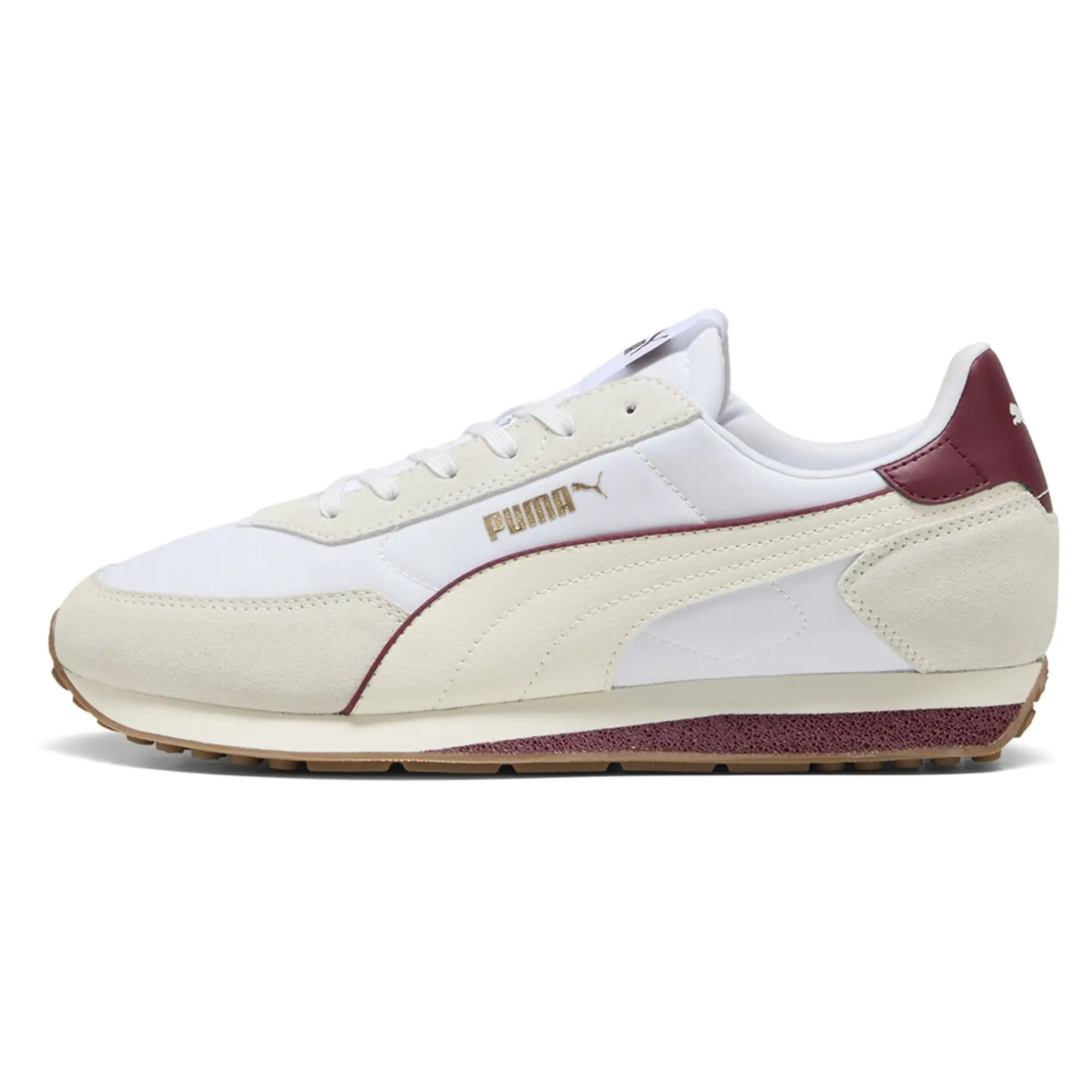 Puma St Miler Rise Trainers