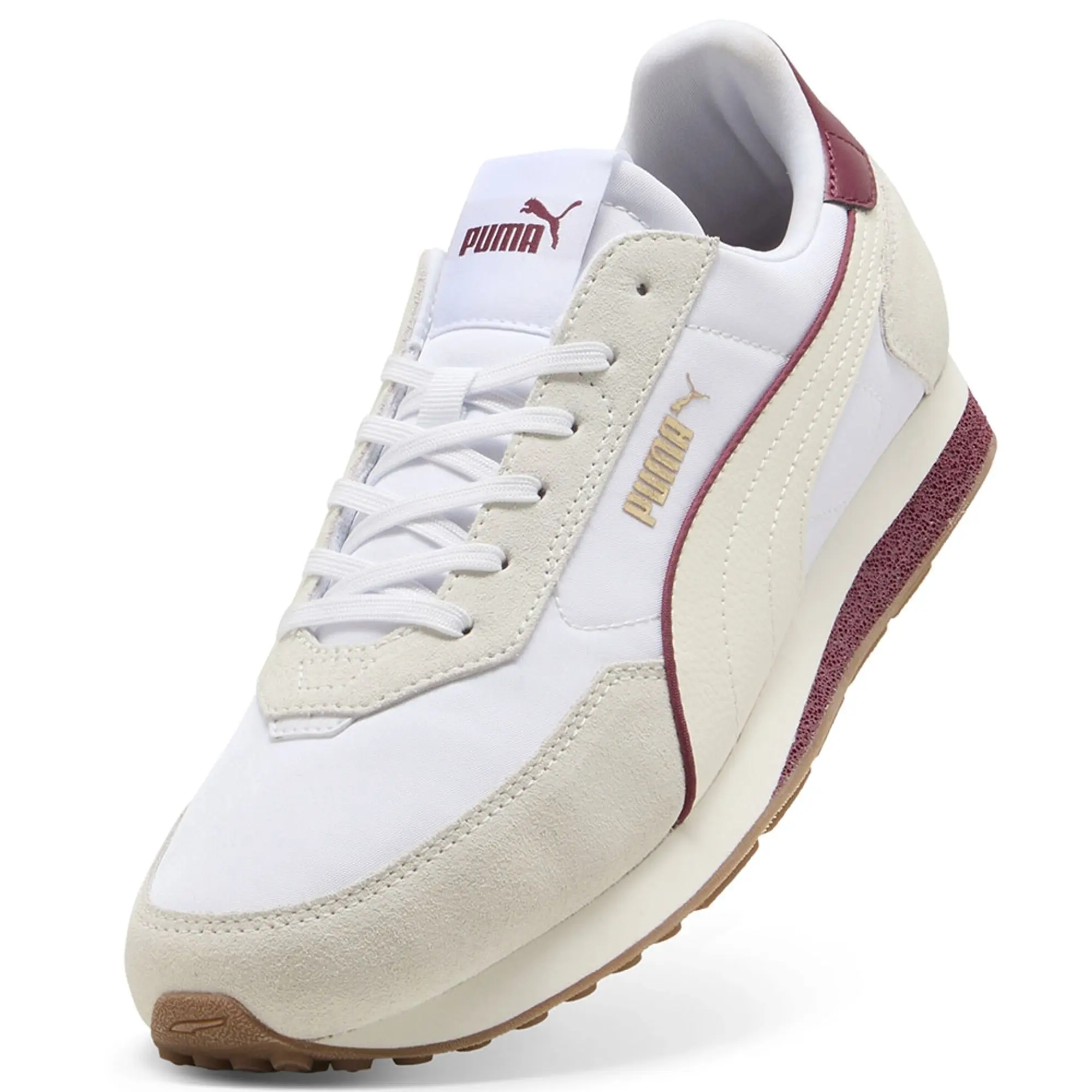 Puma St Miler Rise Trainers