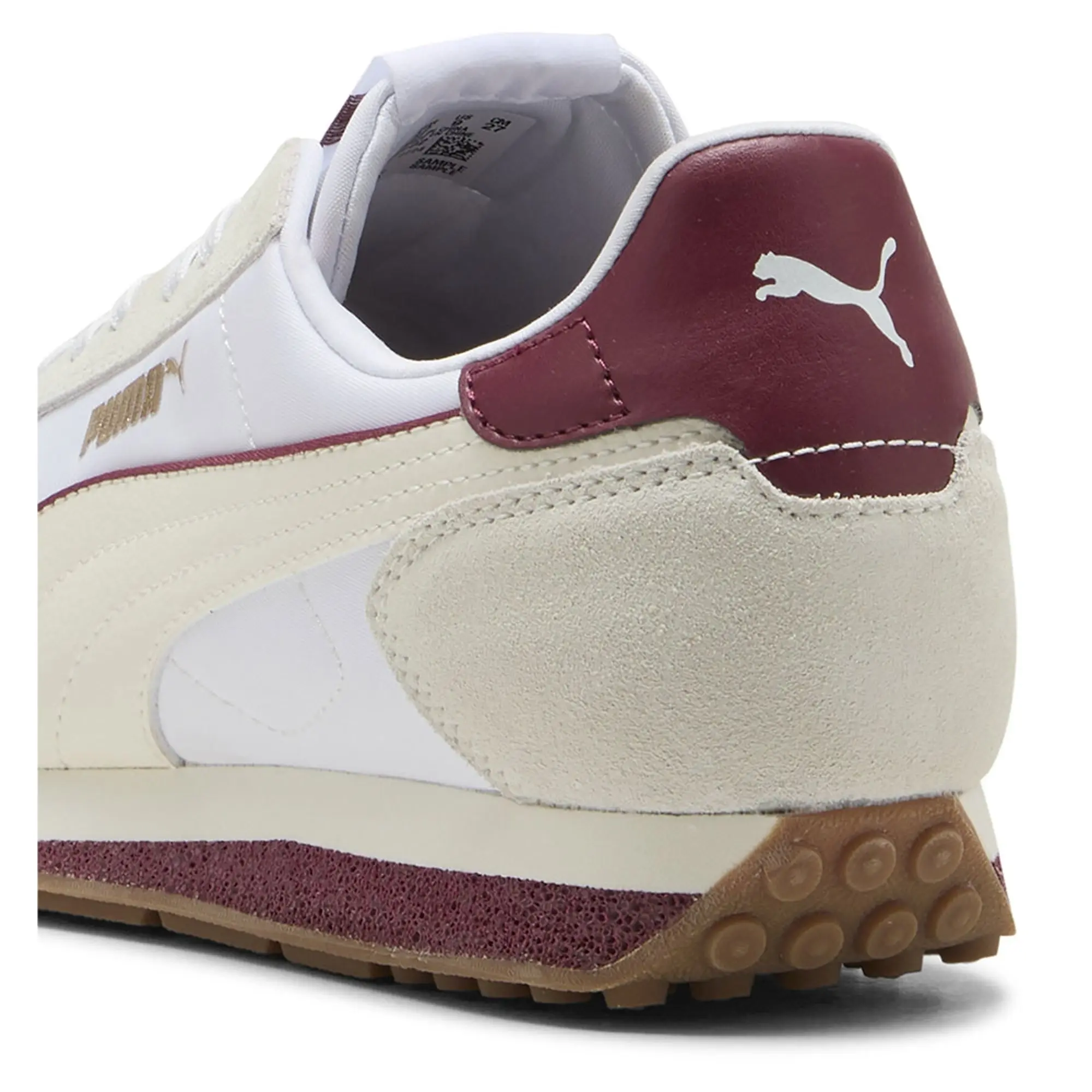 Puma St Miler Rise Trainers