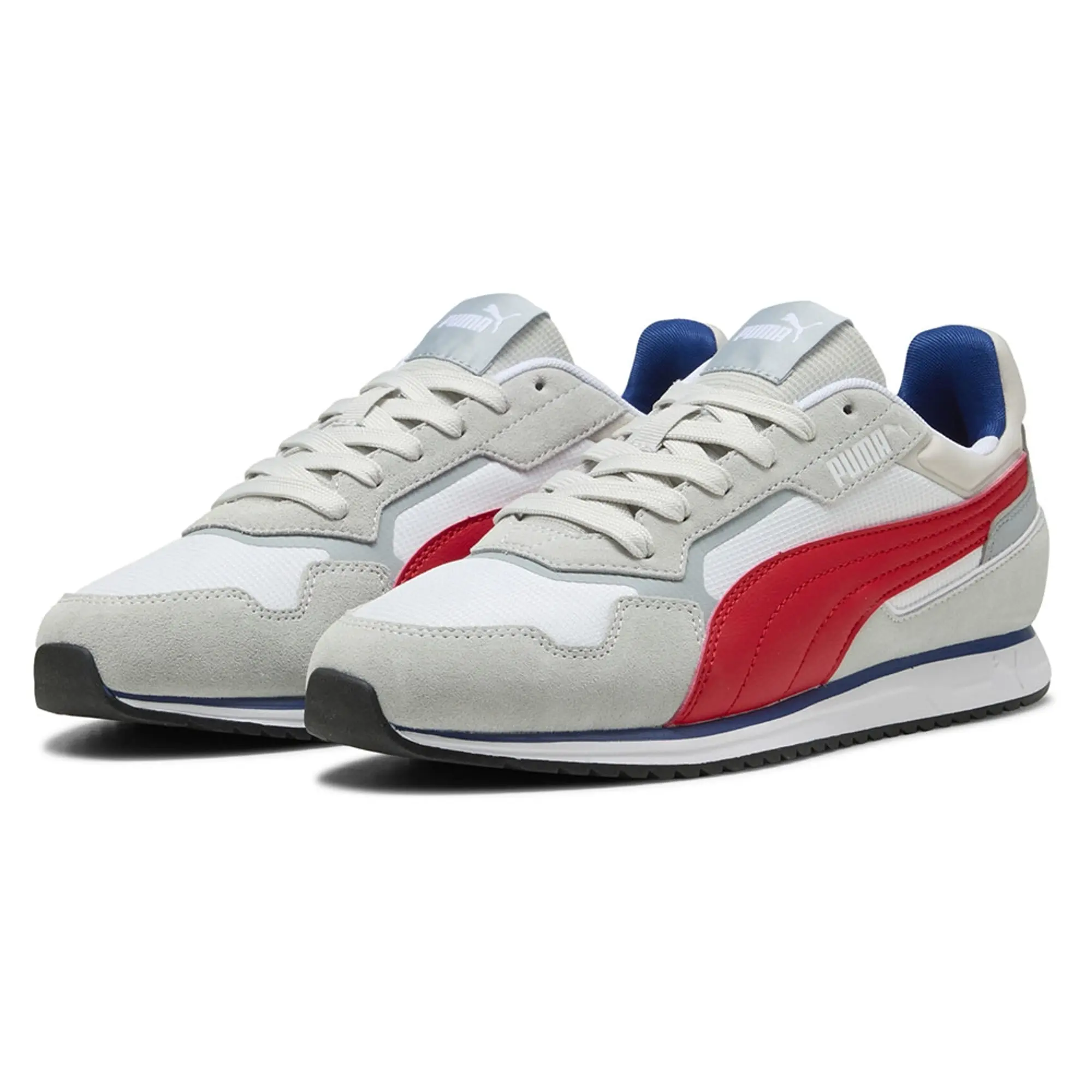 Puma Softride St Miler Trainers