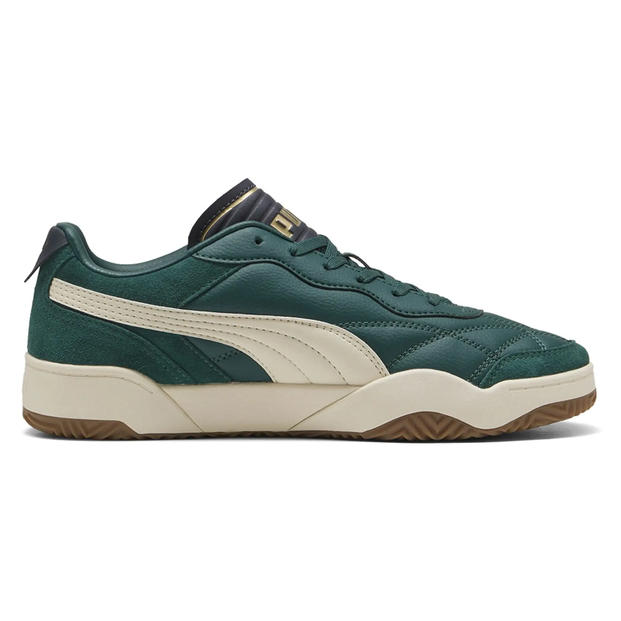 Puma Tifosi Sd Trainers