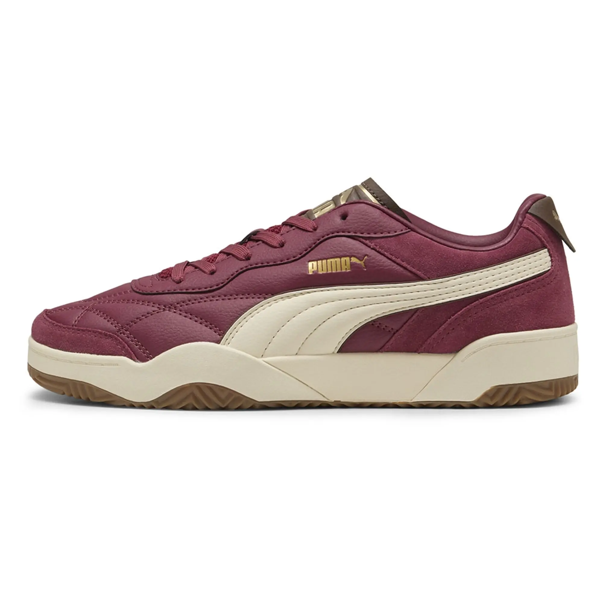Puma Tifosi Sd Trainers