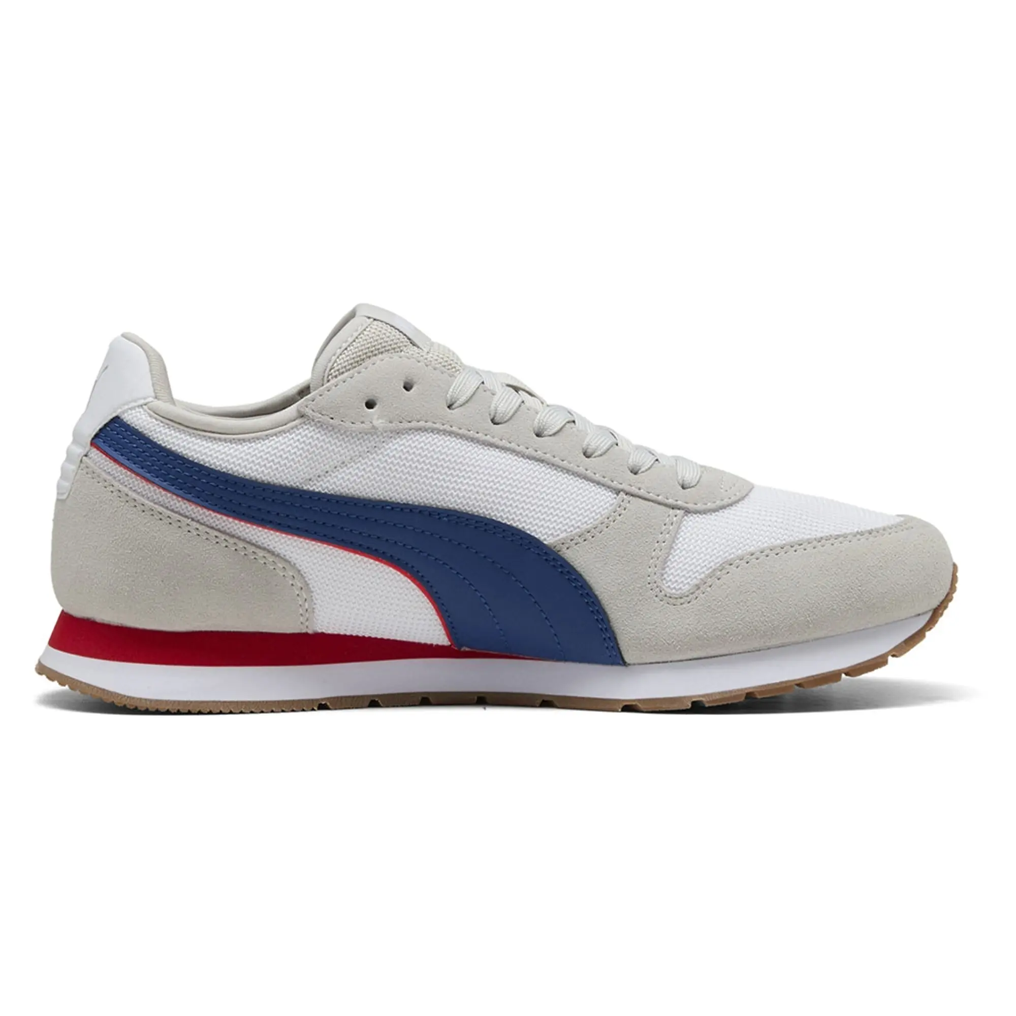 Puma St Miler Trainers