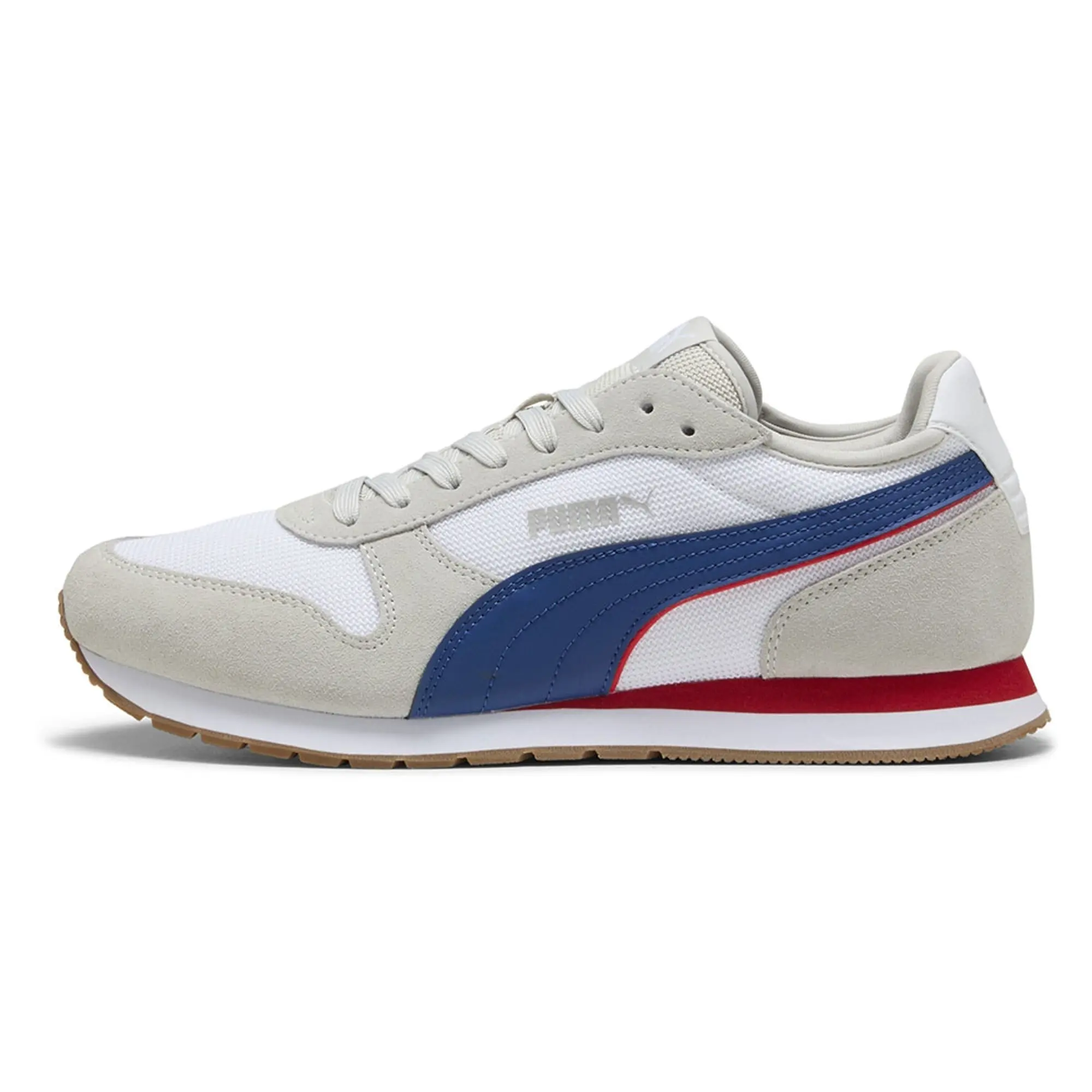 Puma St Miler Trainers