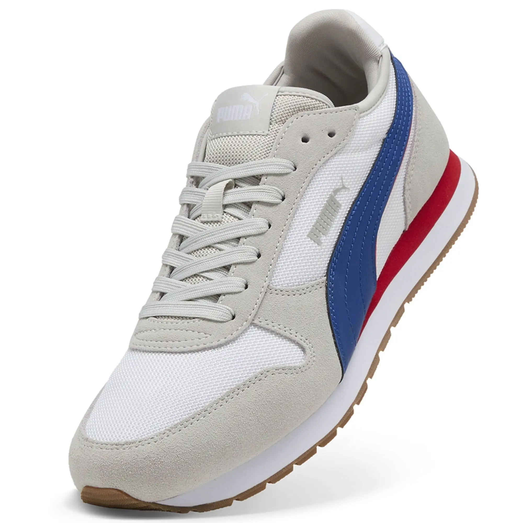 Puma St Miler Trainers