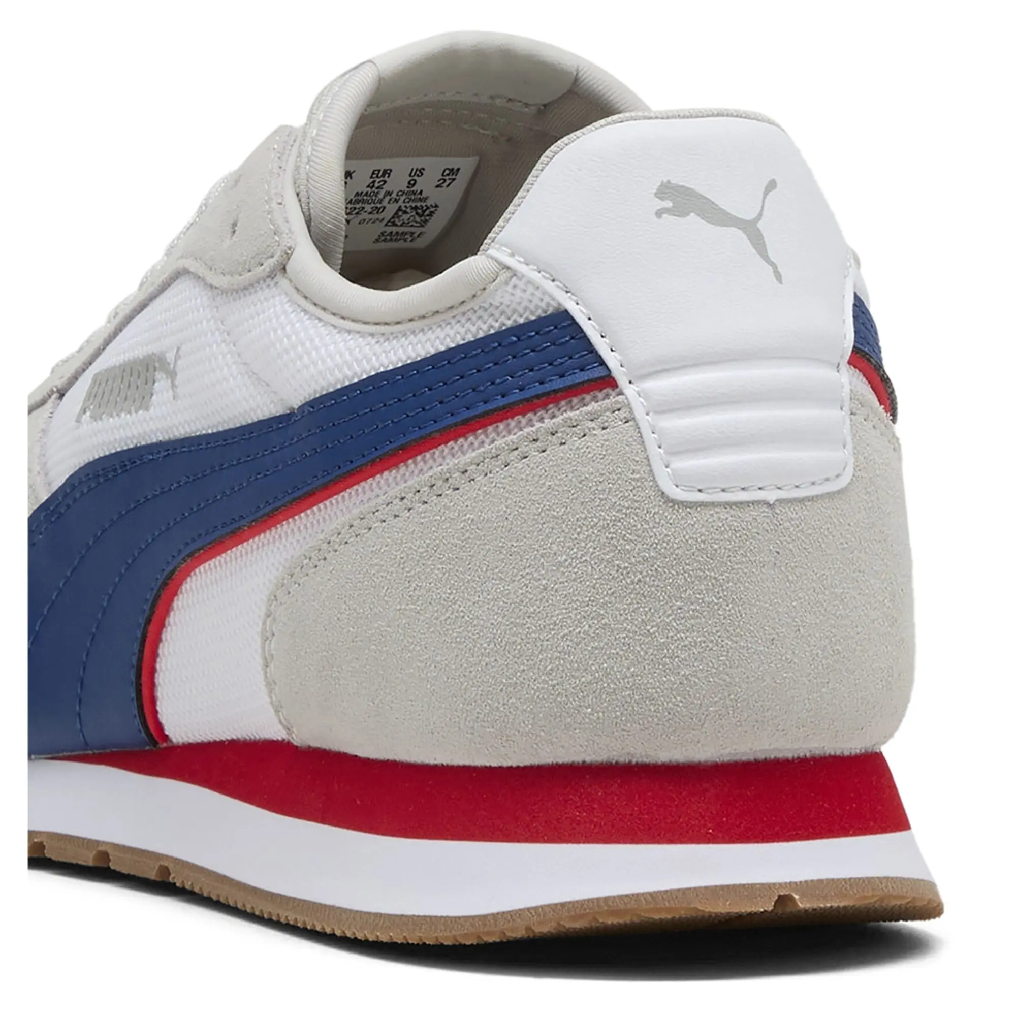 Puma St Miler Trainers