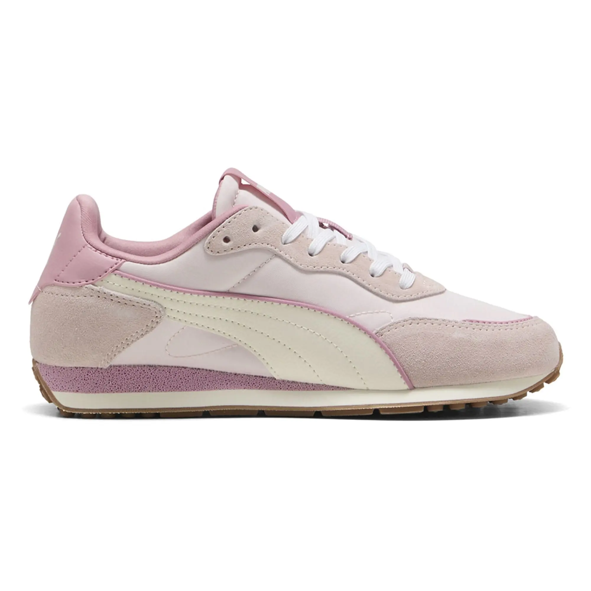 Puma St Miler Rose Trainers