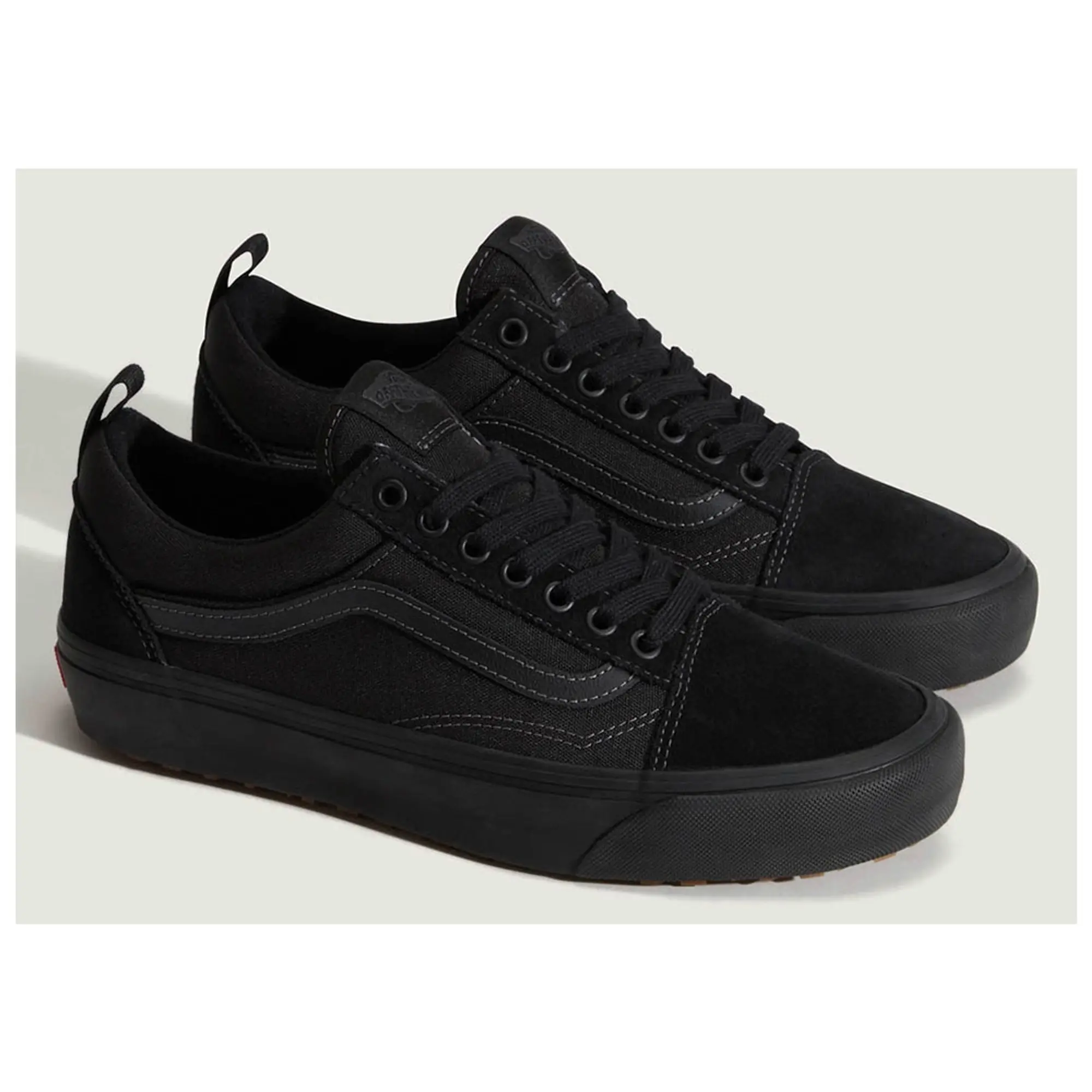 Vans Mte Old Skool Insulated Trainers