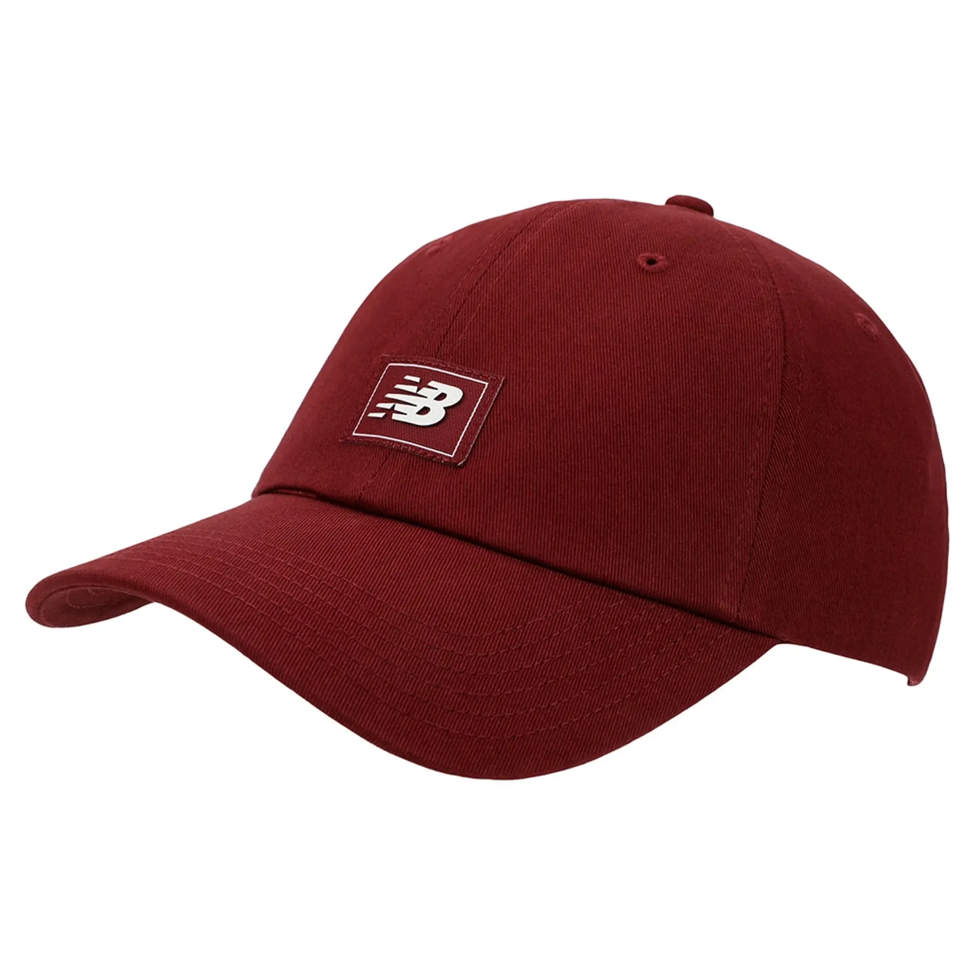 New Balance 6 Panel Flying Cap