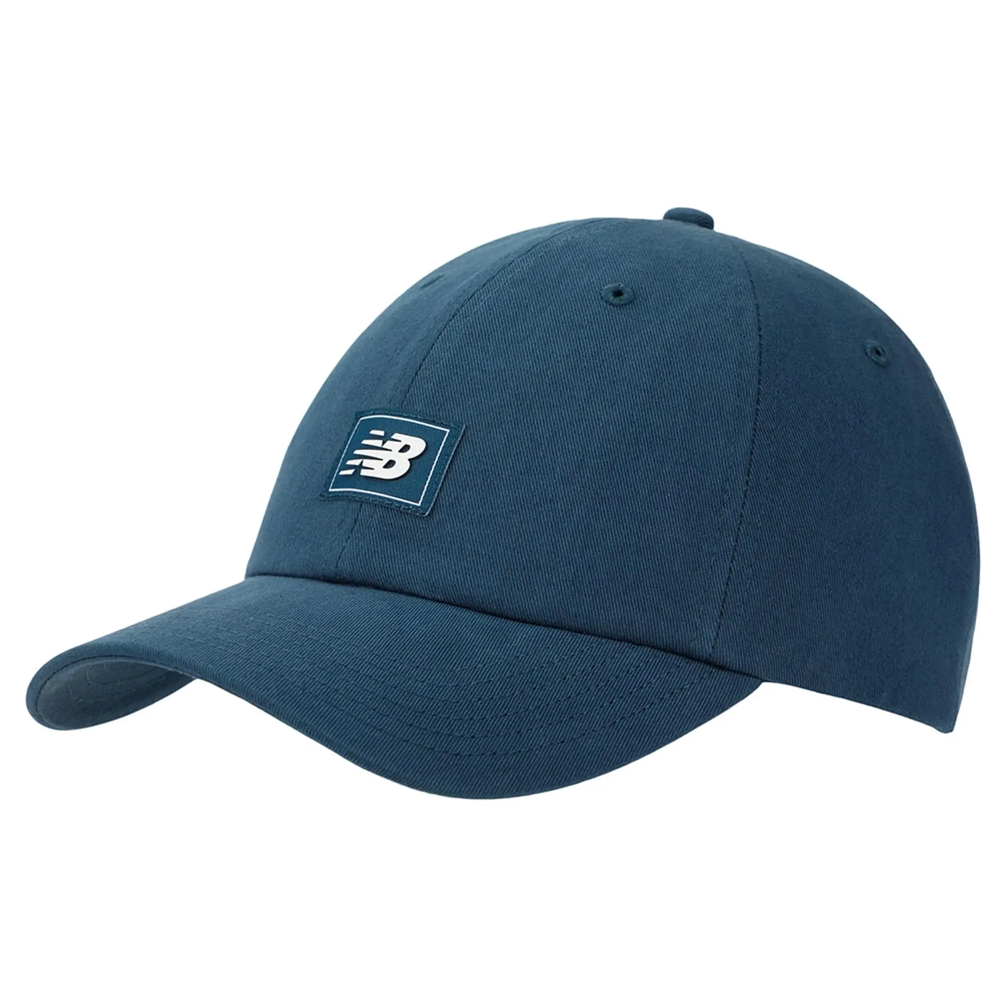 New Balance 6 Panel Flying Cap