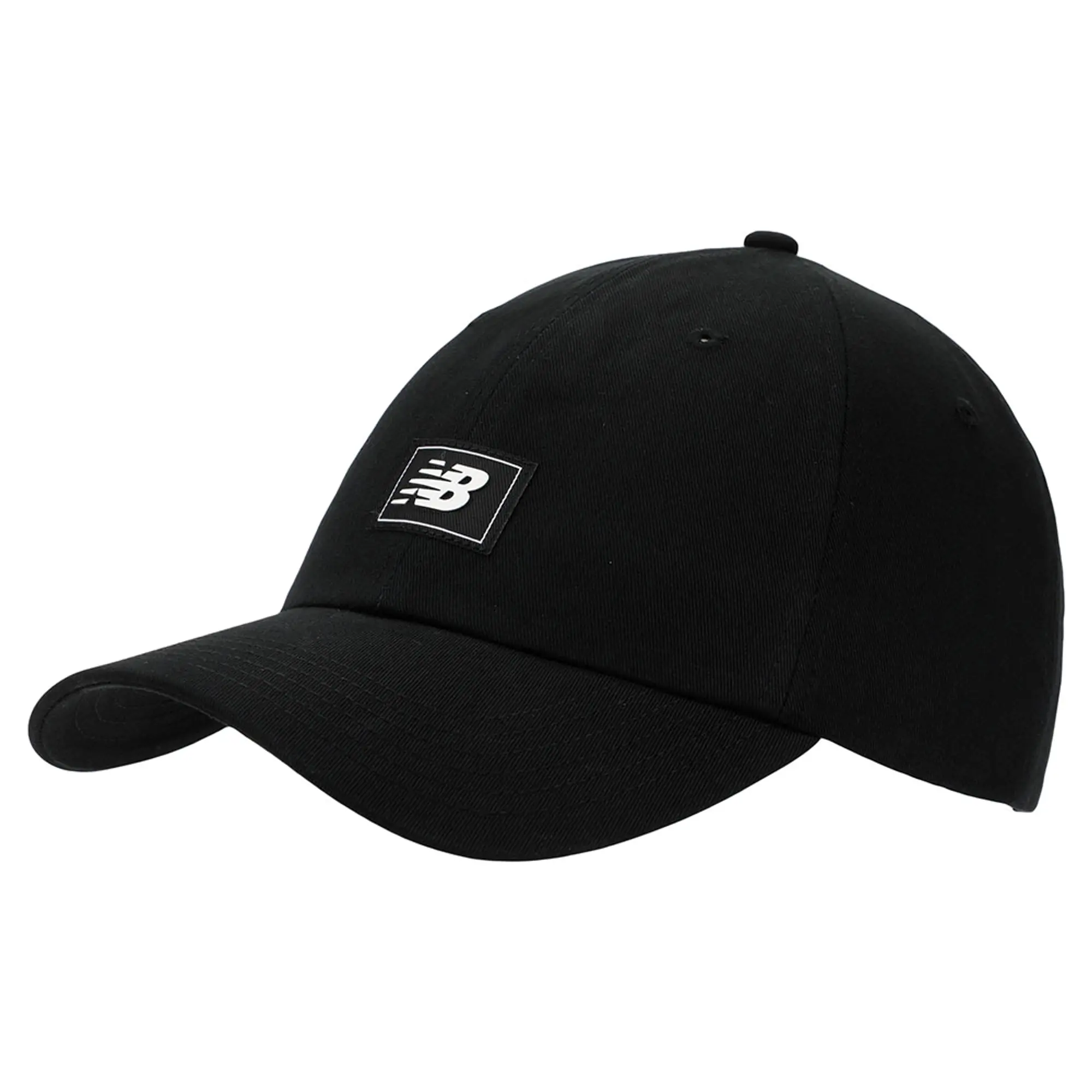 New Balance 6 Panel Flying Cap