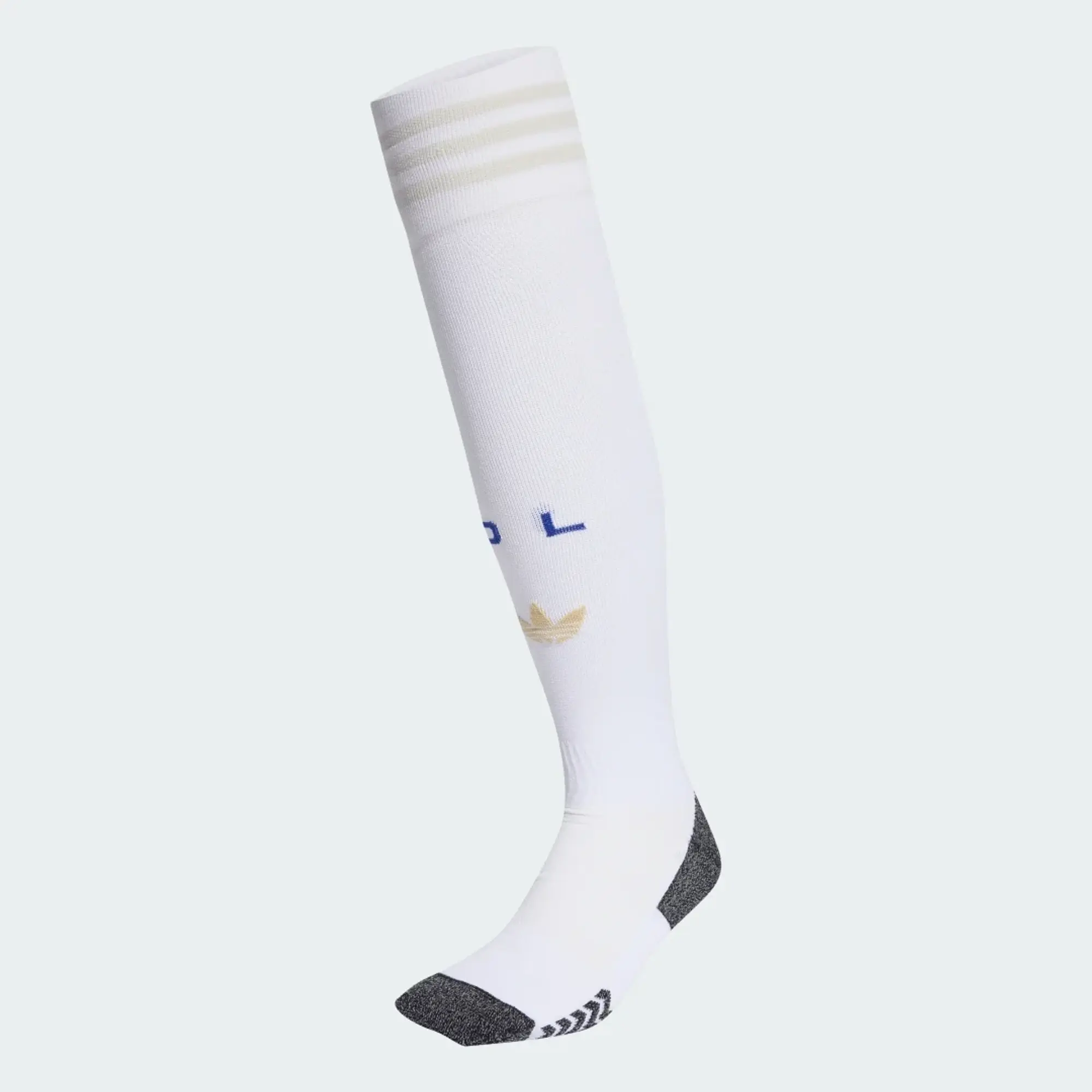 adidas Olympique Lyonnais Anniversary Socks