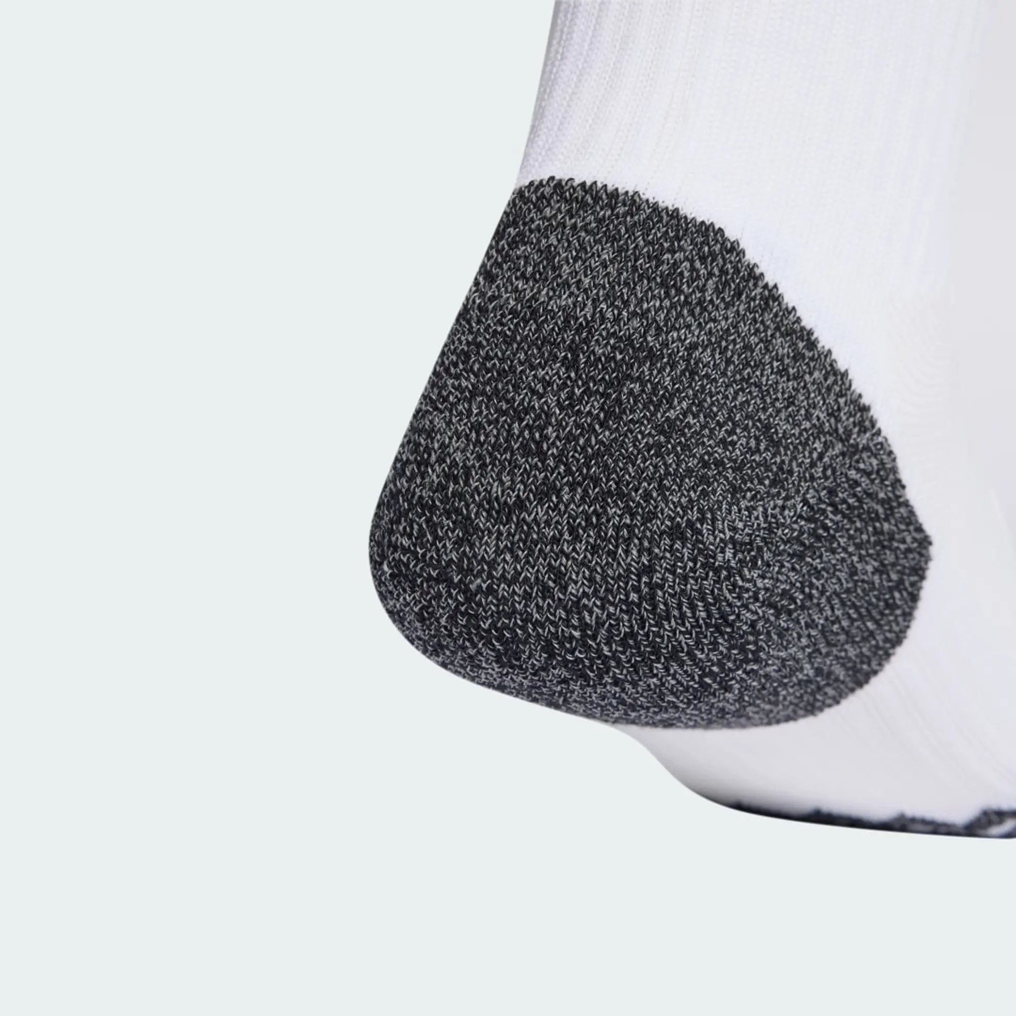adidas Olympique Lyonnais Anniversary Socks