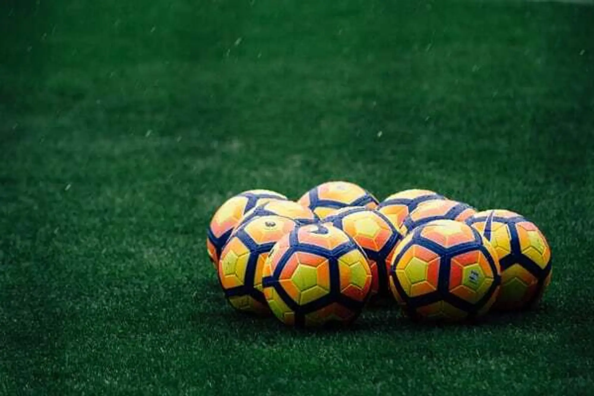 Real Betis vs Sevilla FC (DATE & TIME TBC) Long Side 2026-03-01