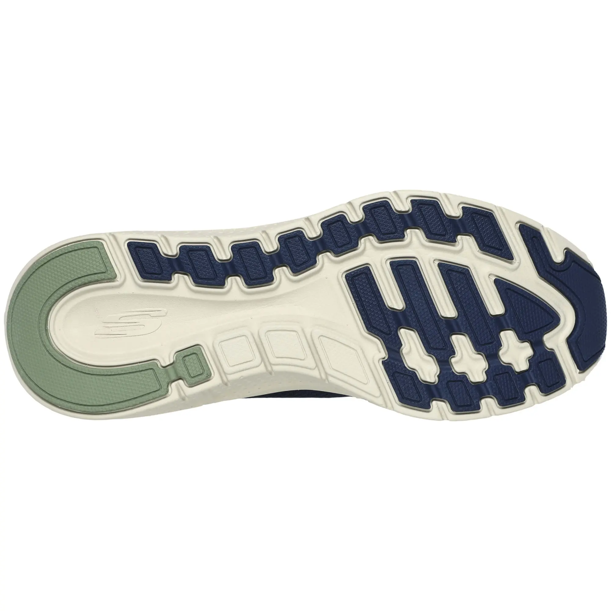 Skechers Arch Fit 2.0 Trainers