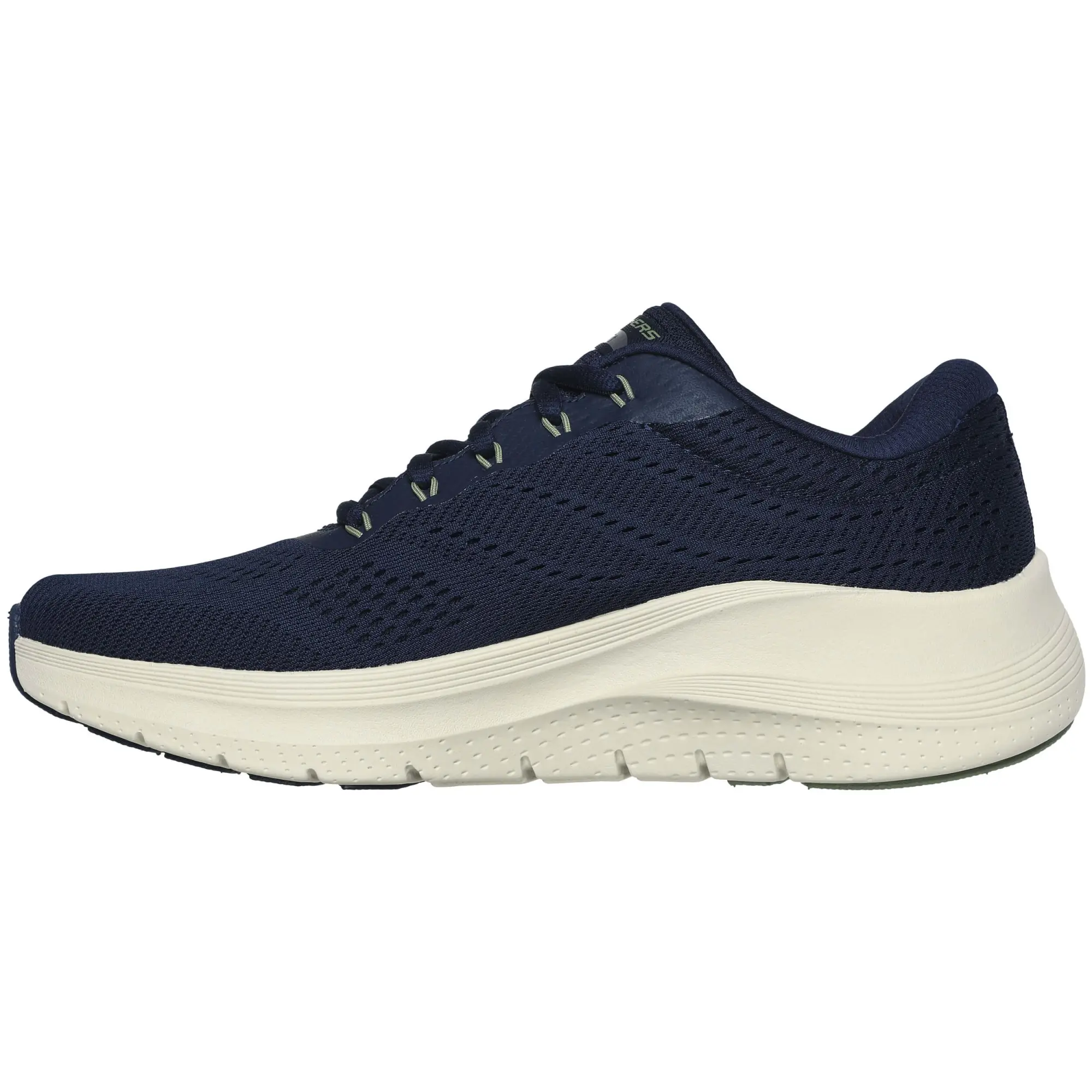 Skechers Arch Fit 2.0 Trainers