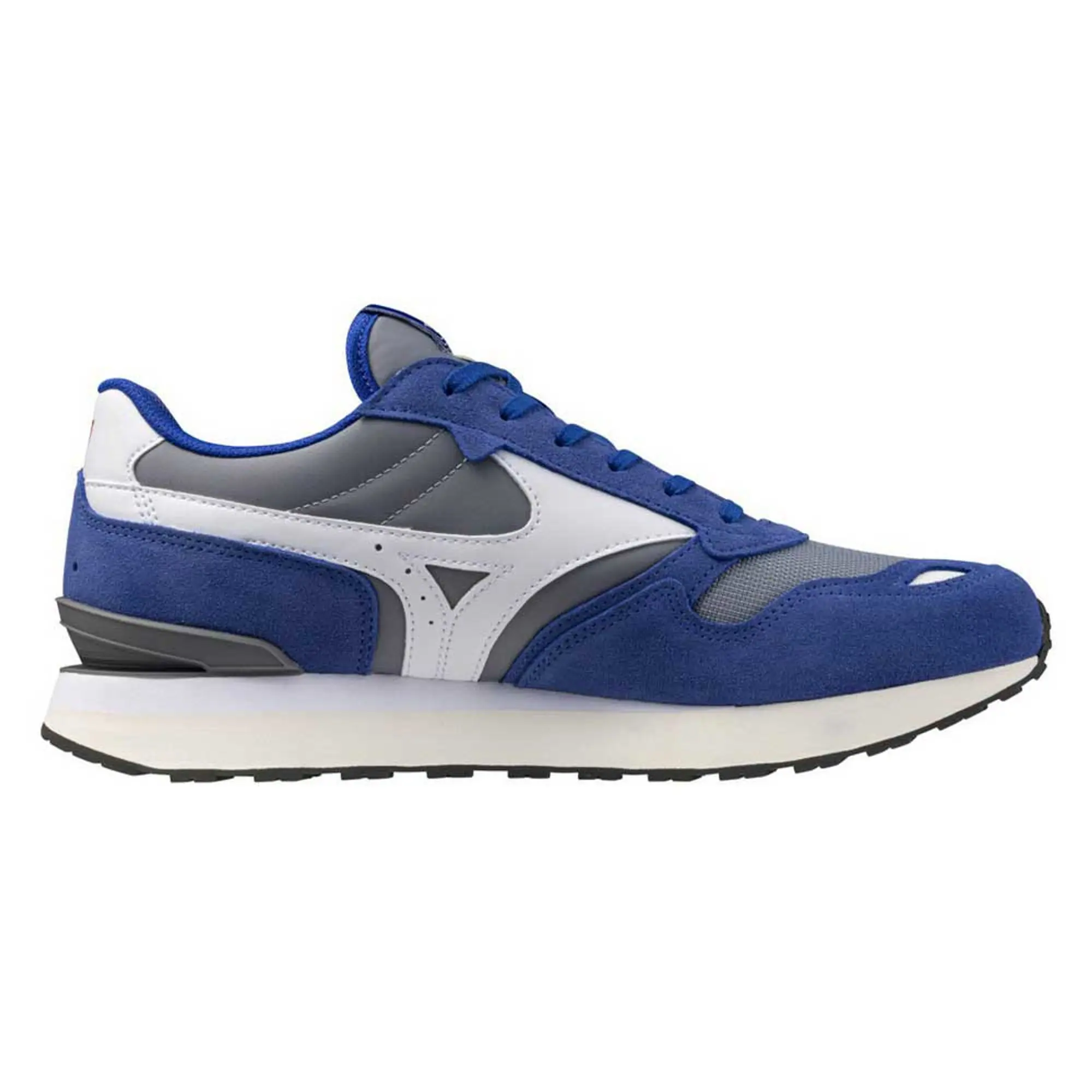 Mizuno Rb87 Trainers