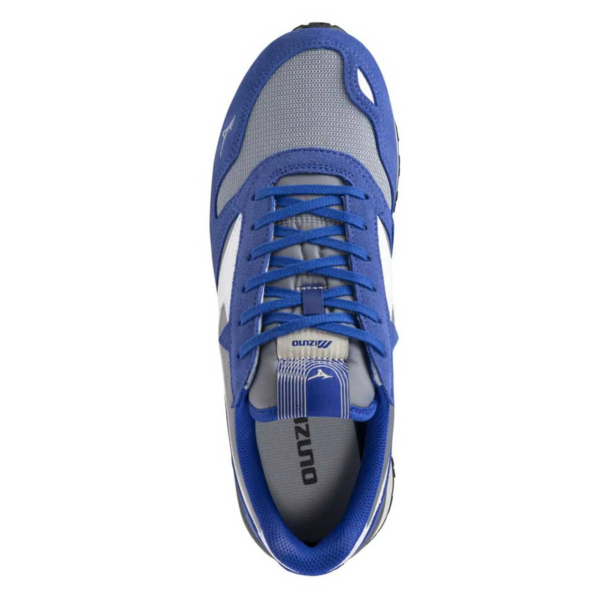 Mizuno Rb87 Trainers