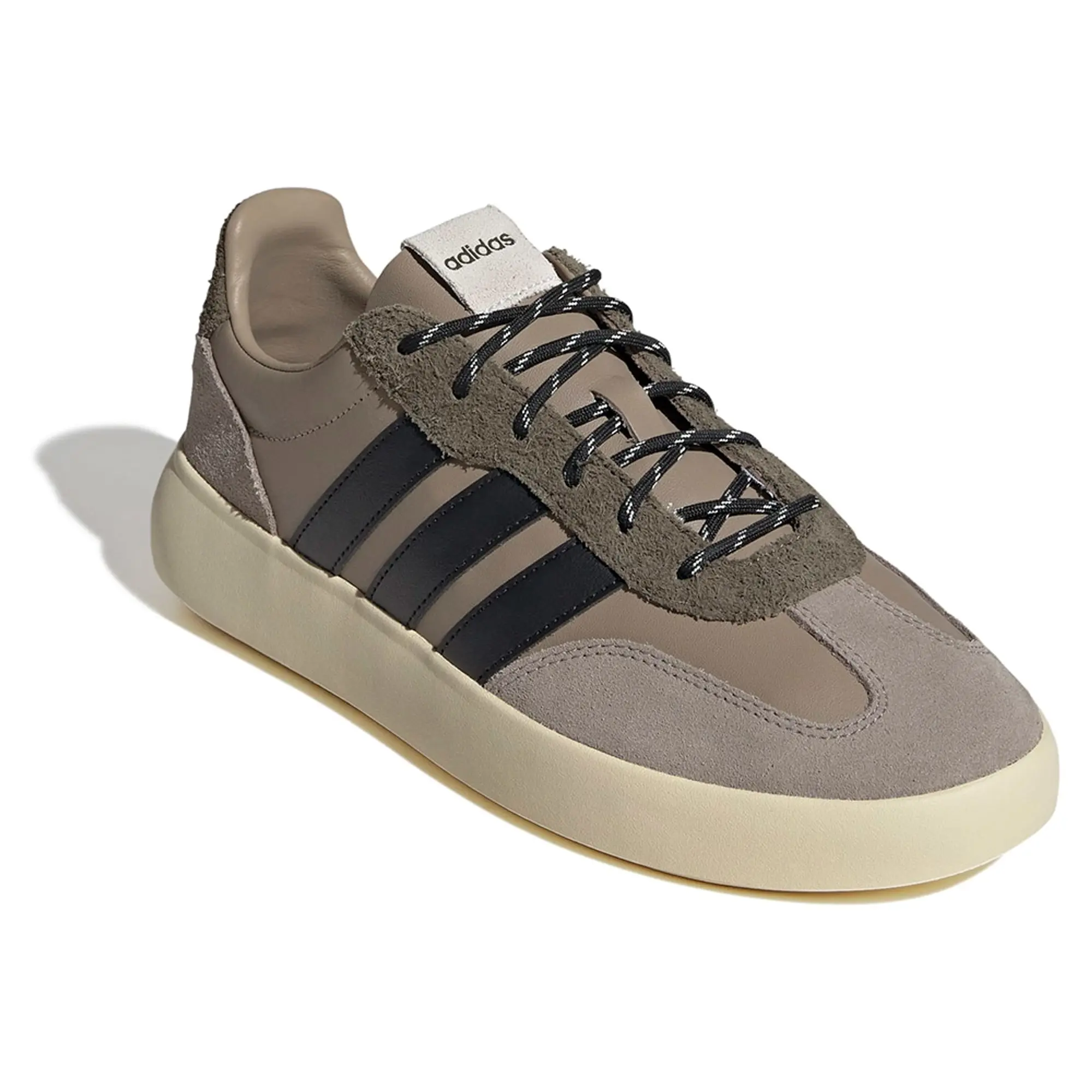 Adidas Barreda Decode Trainers