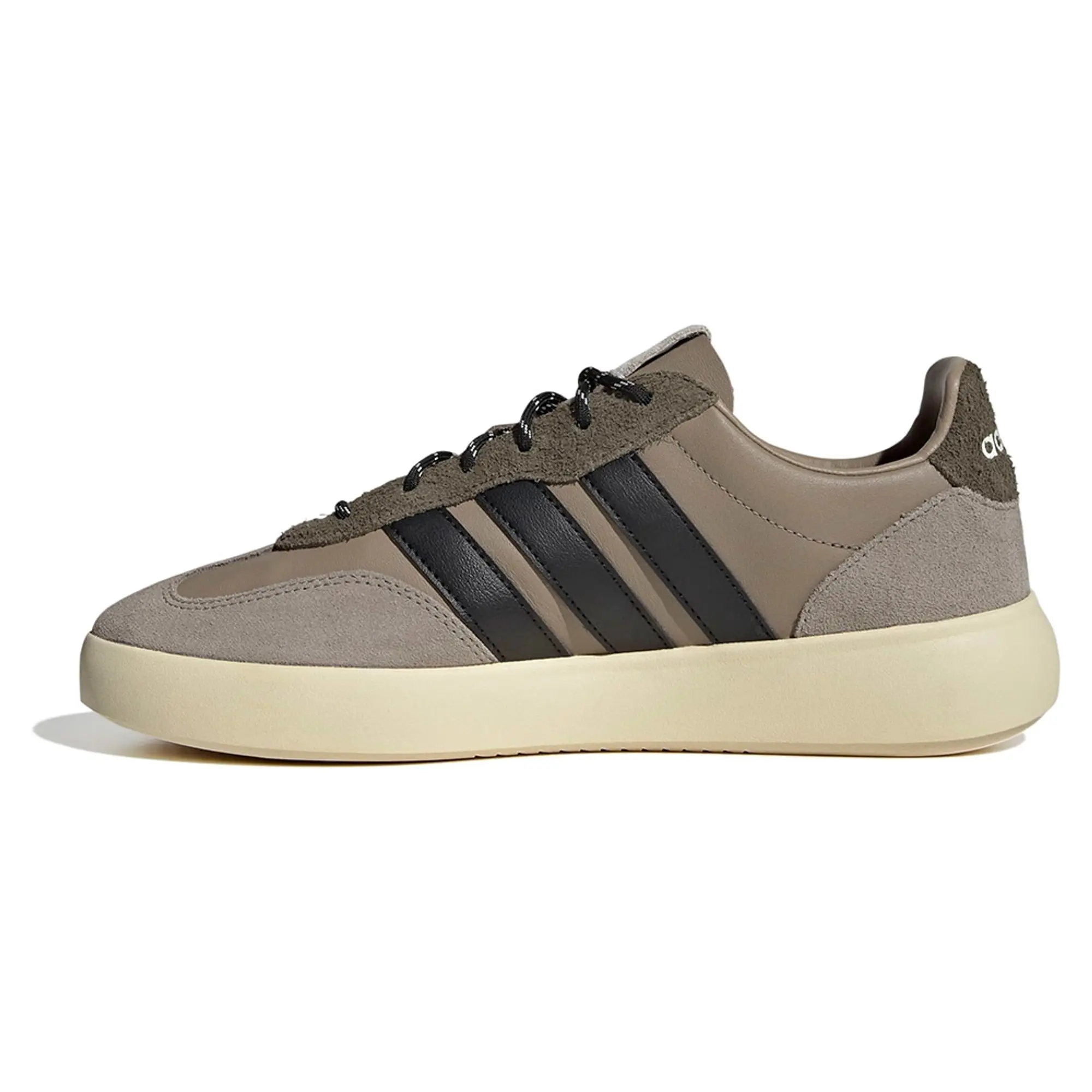 Adidas Barreda Decode Trainers