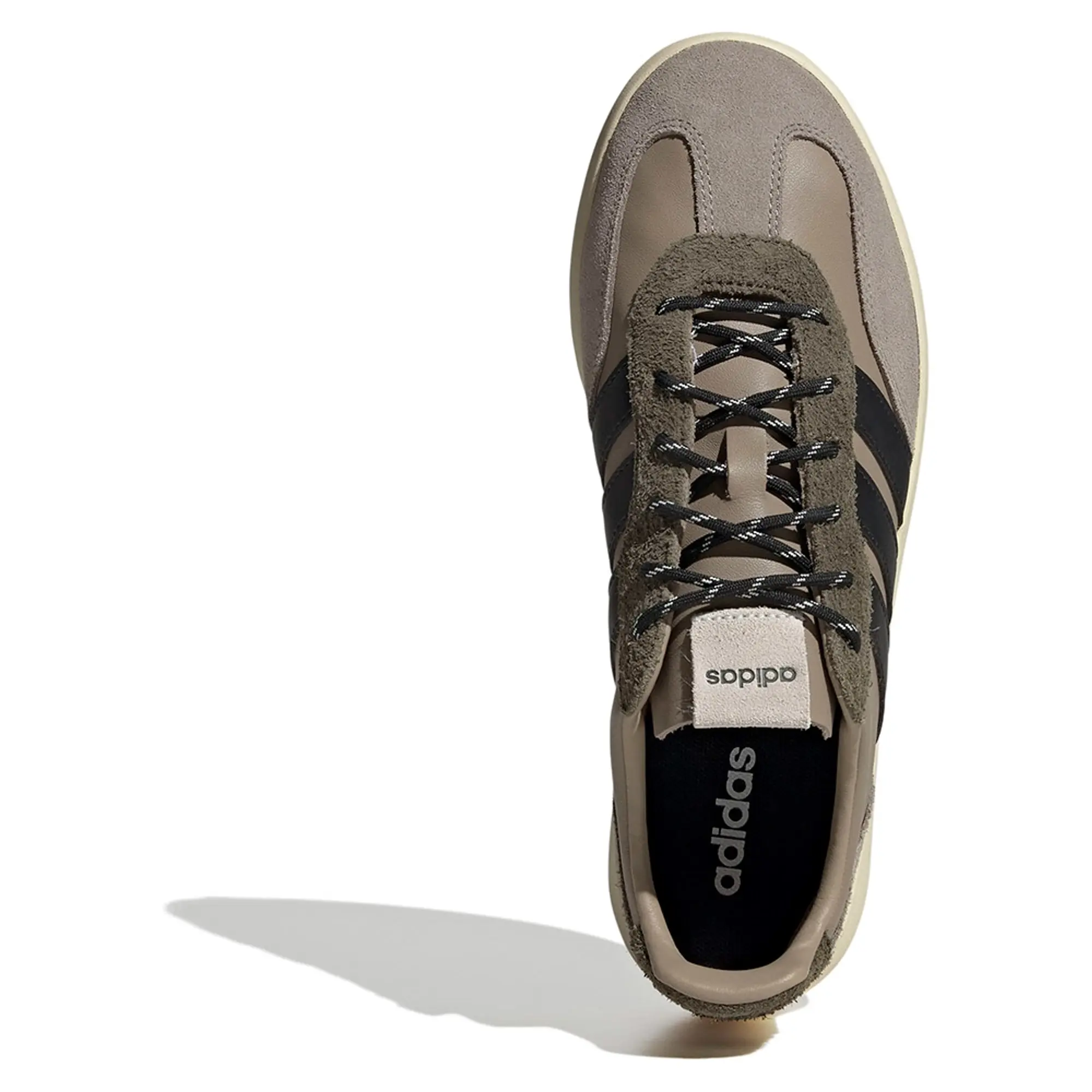 Adidas Barreda Decode Trainers
